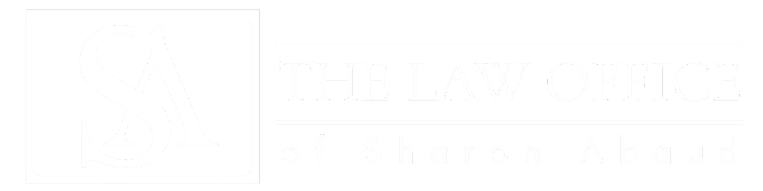 The Law Office of Sharon Abaud