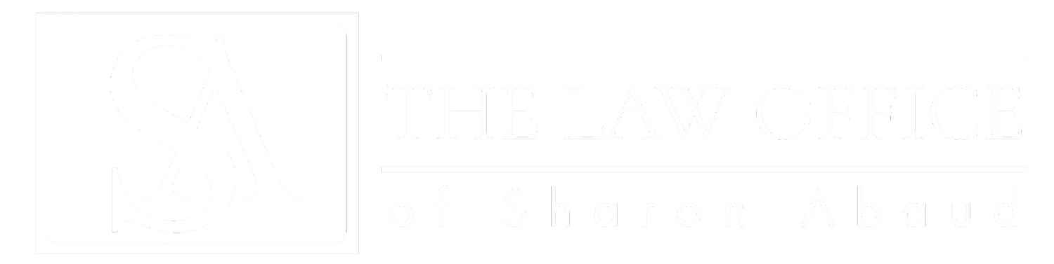 The Law Office of Sharon Abaud