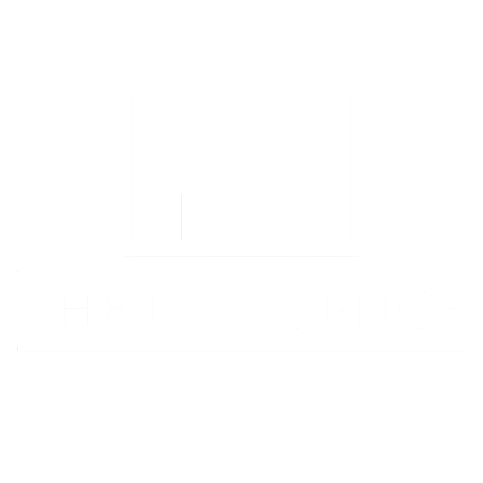 Black background with white text and symbols about the etymology of the word 'share.' The top contains a circular arrow symbol, followed by the phrase 'THE LATIN' and cross symbol. The bottom has the phrase 'of sharo' with the 'shar' part highlighted.
