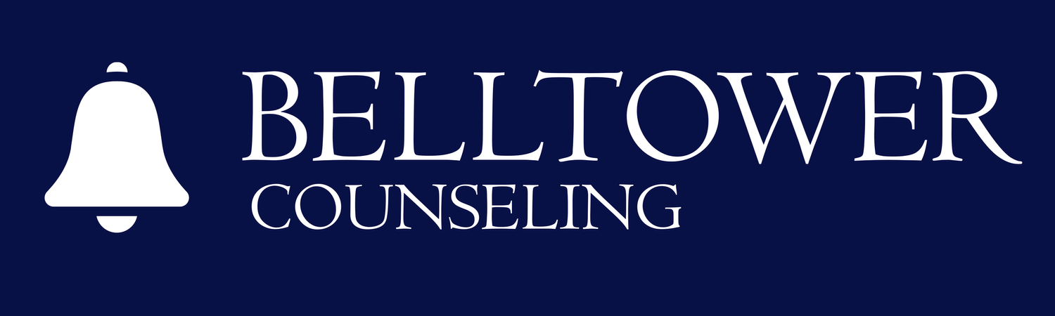 Belltower Counseling