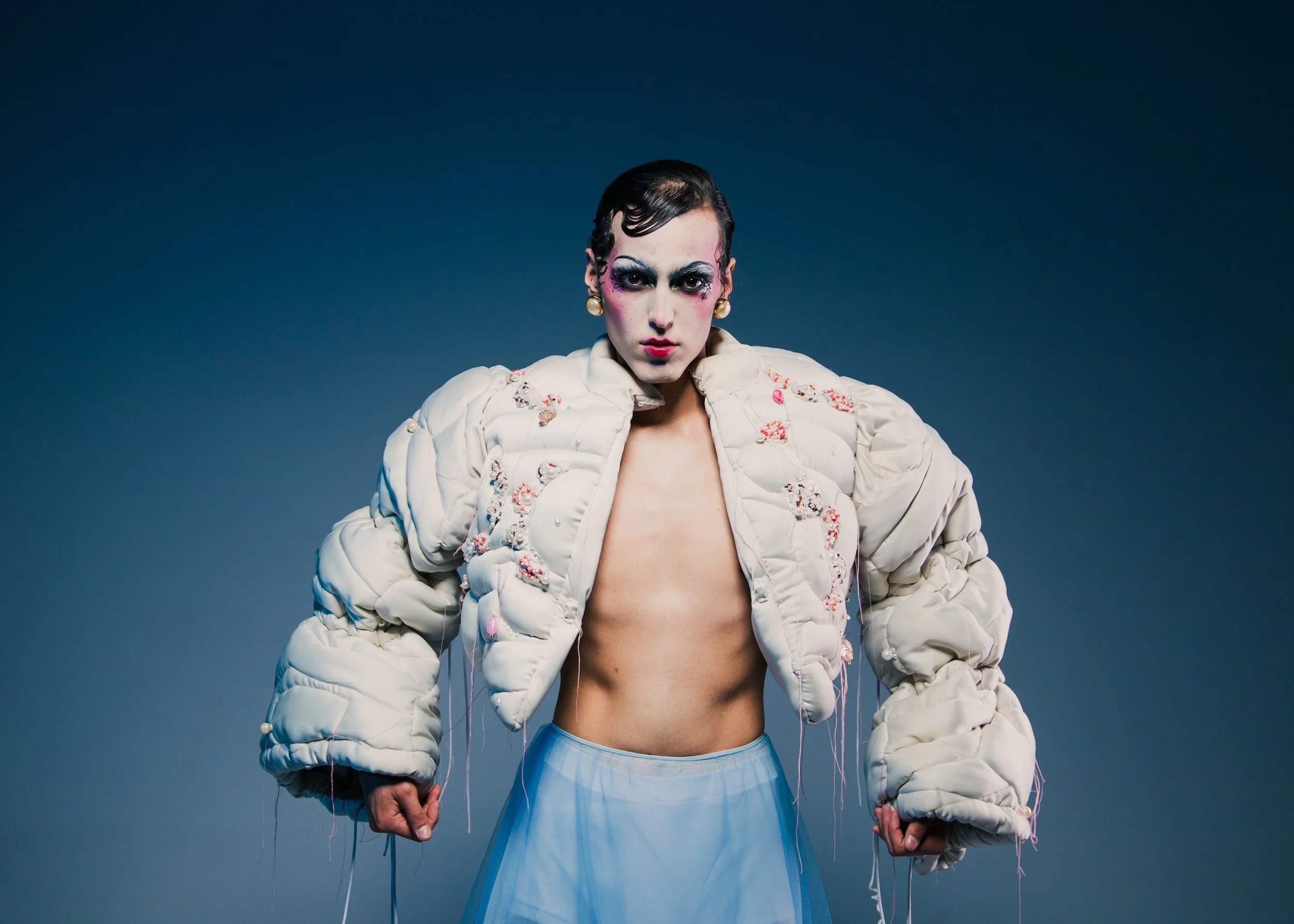 Fashion & Editorial