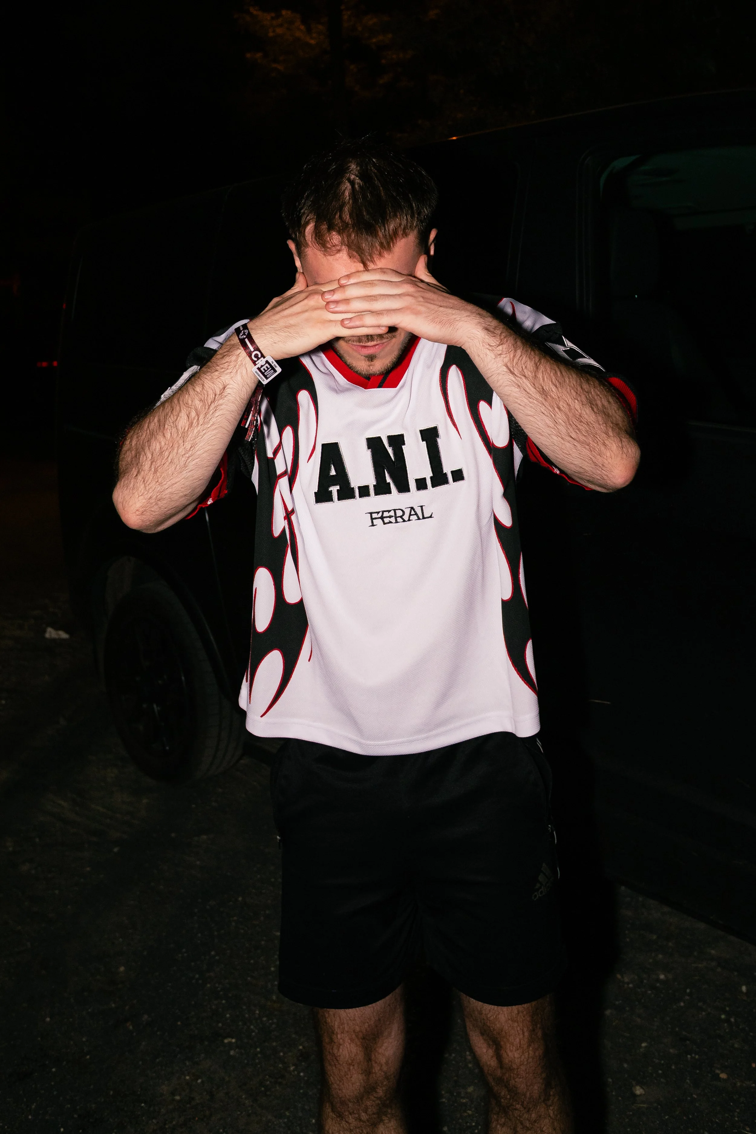Backstage (14).jpg