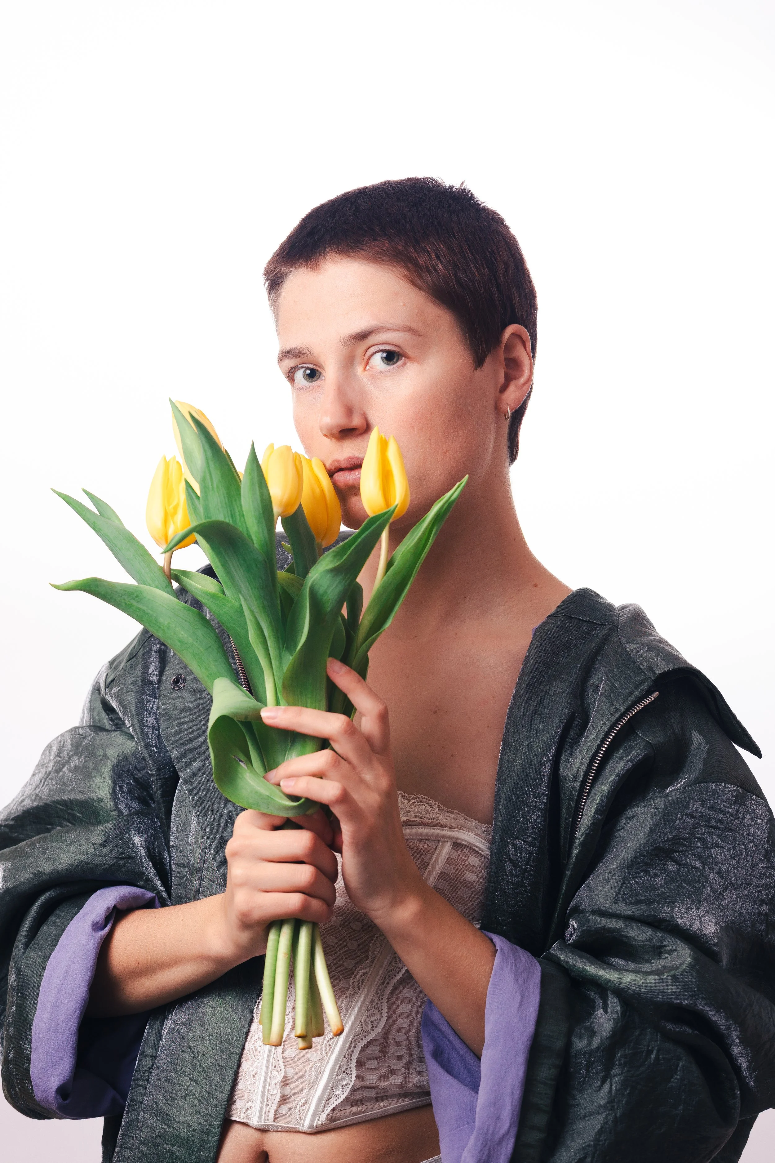 mary-043.jpg