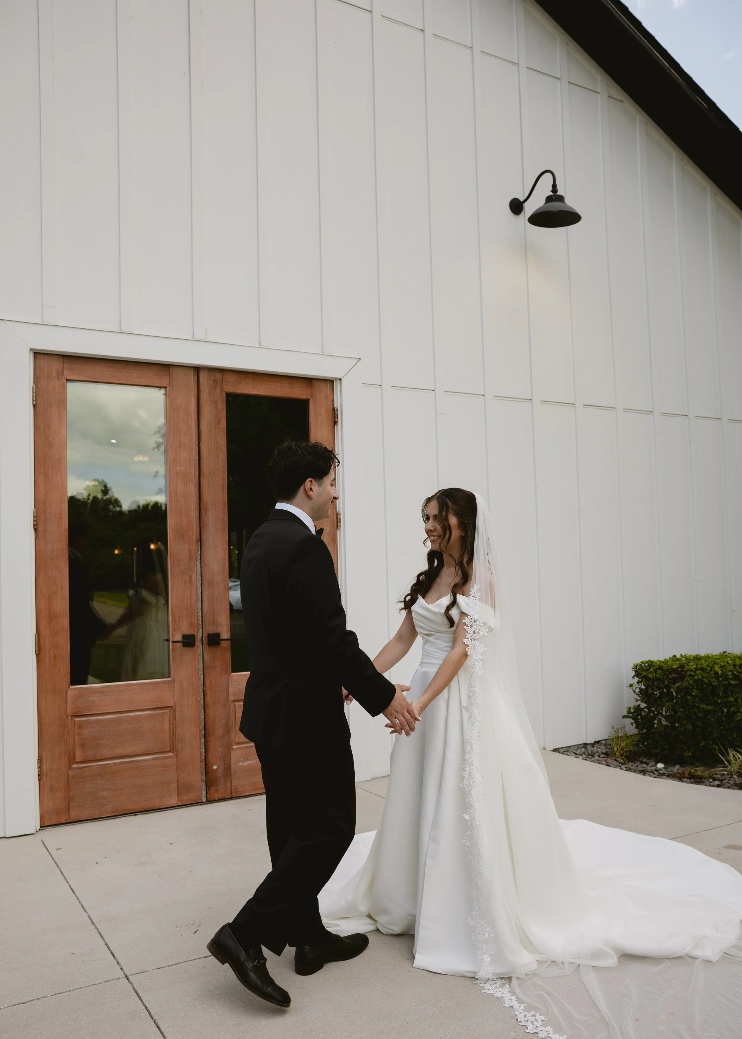 Bride_Groom.JPG