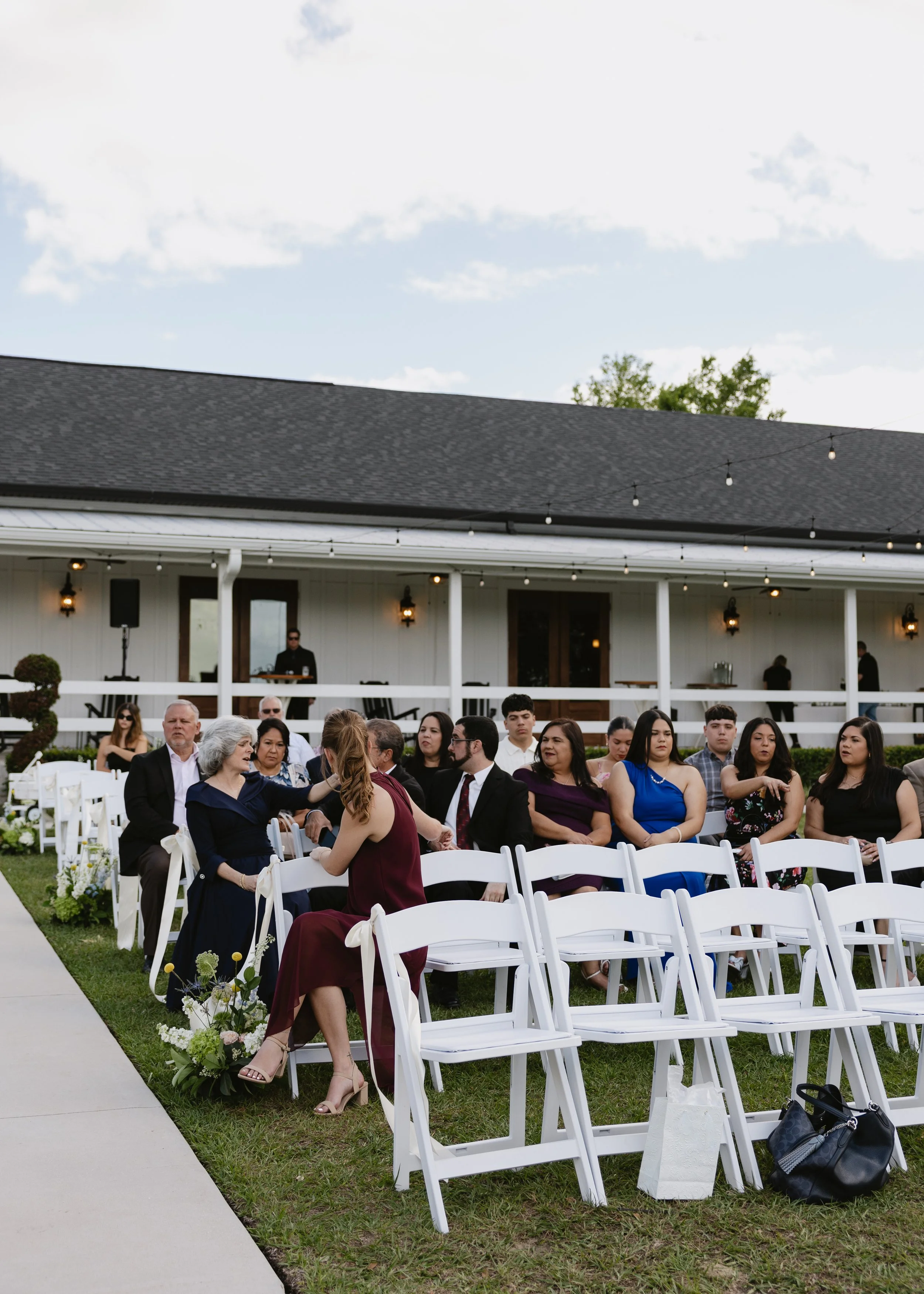 Ceremony-23.JPG