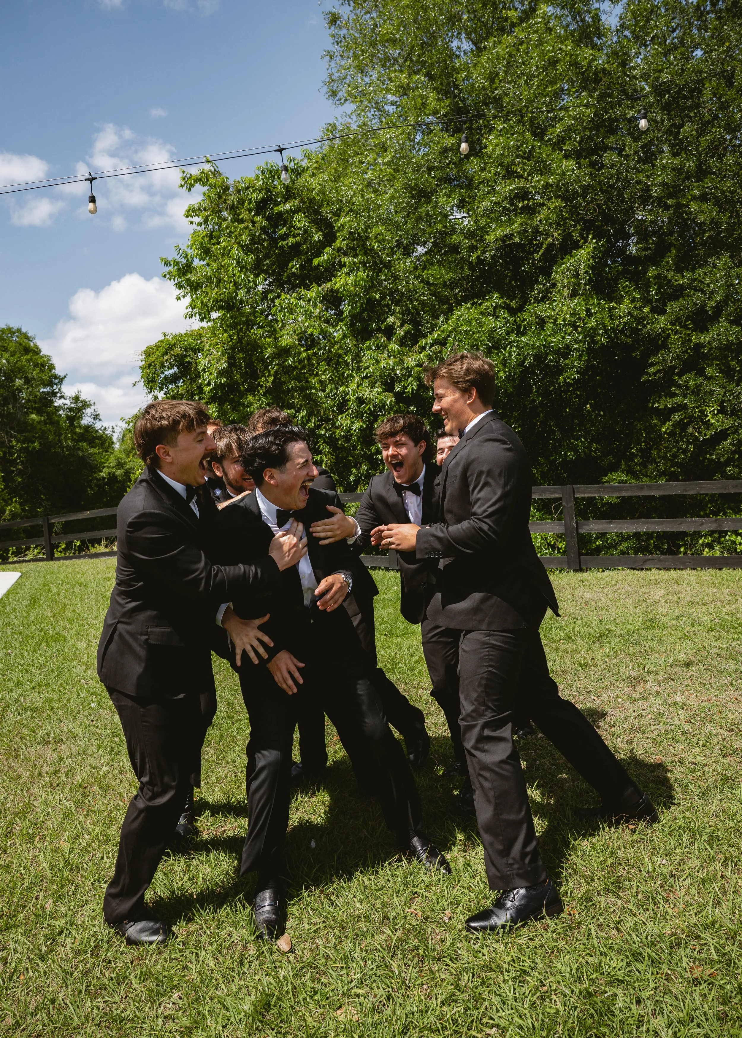 Groomsmen-111.JPG