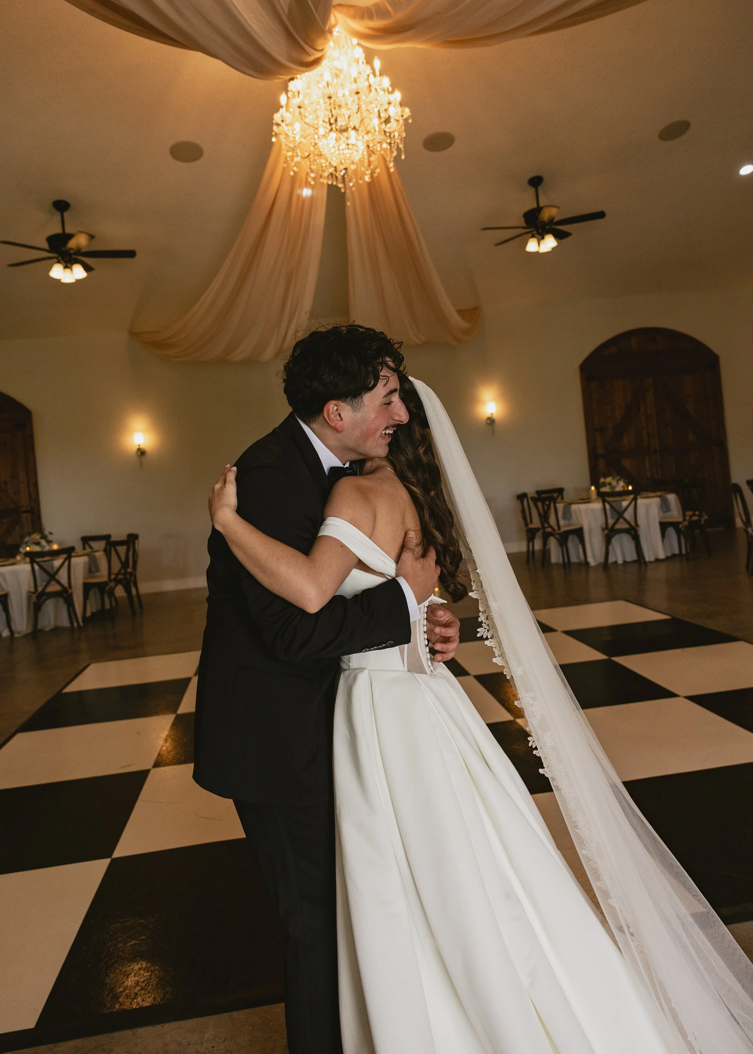 Ceremony-205.JPG