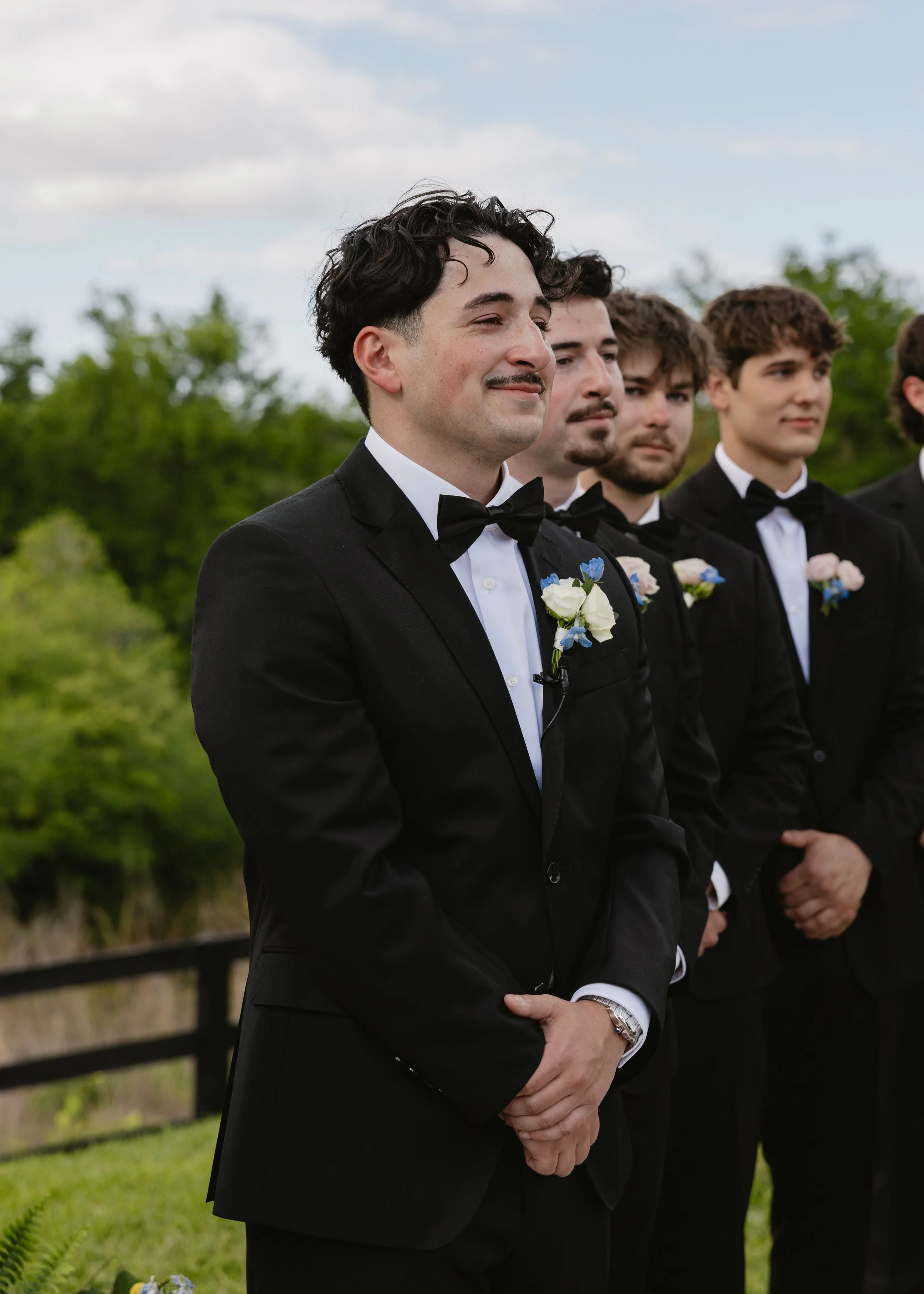 Ceremony-64.JPG