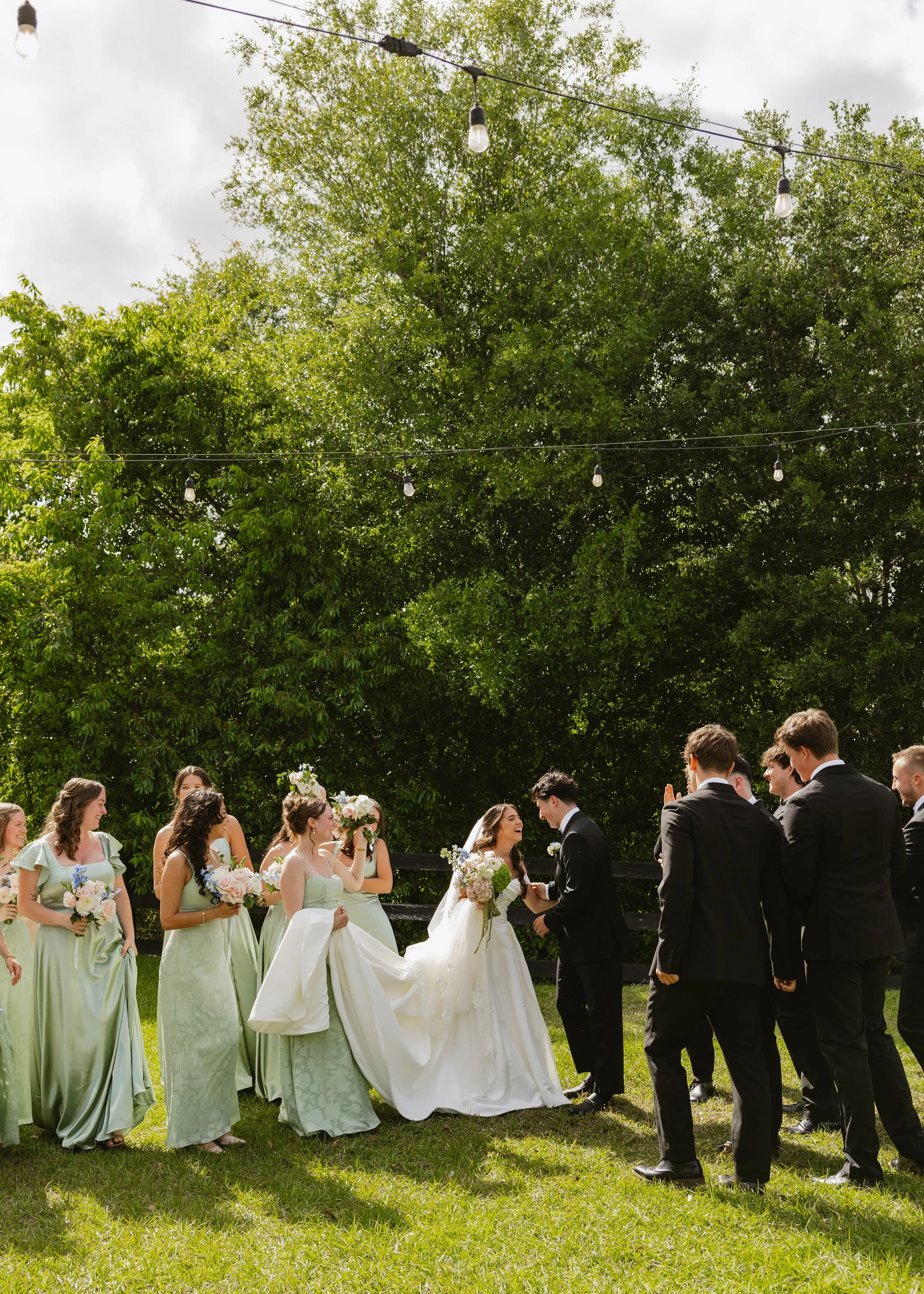 Bridal_Party-20.JPG