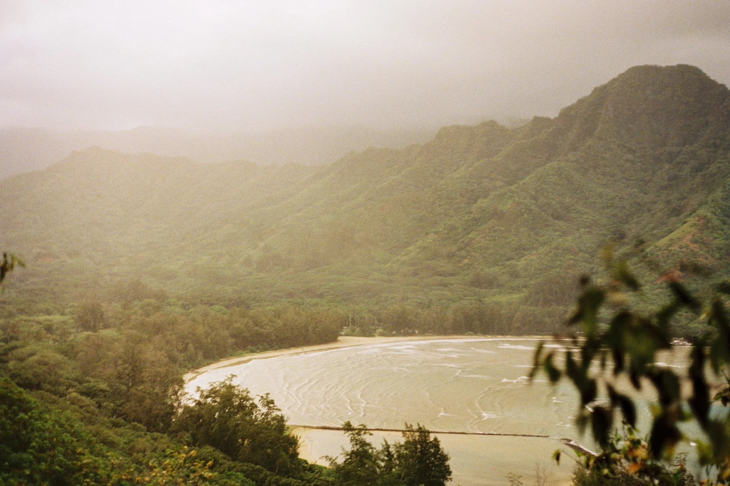 ML-B23965-28363-23.JPEG
