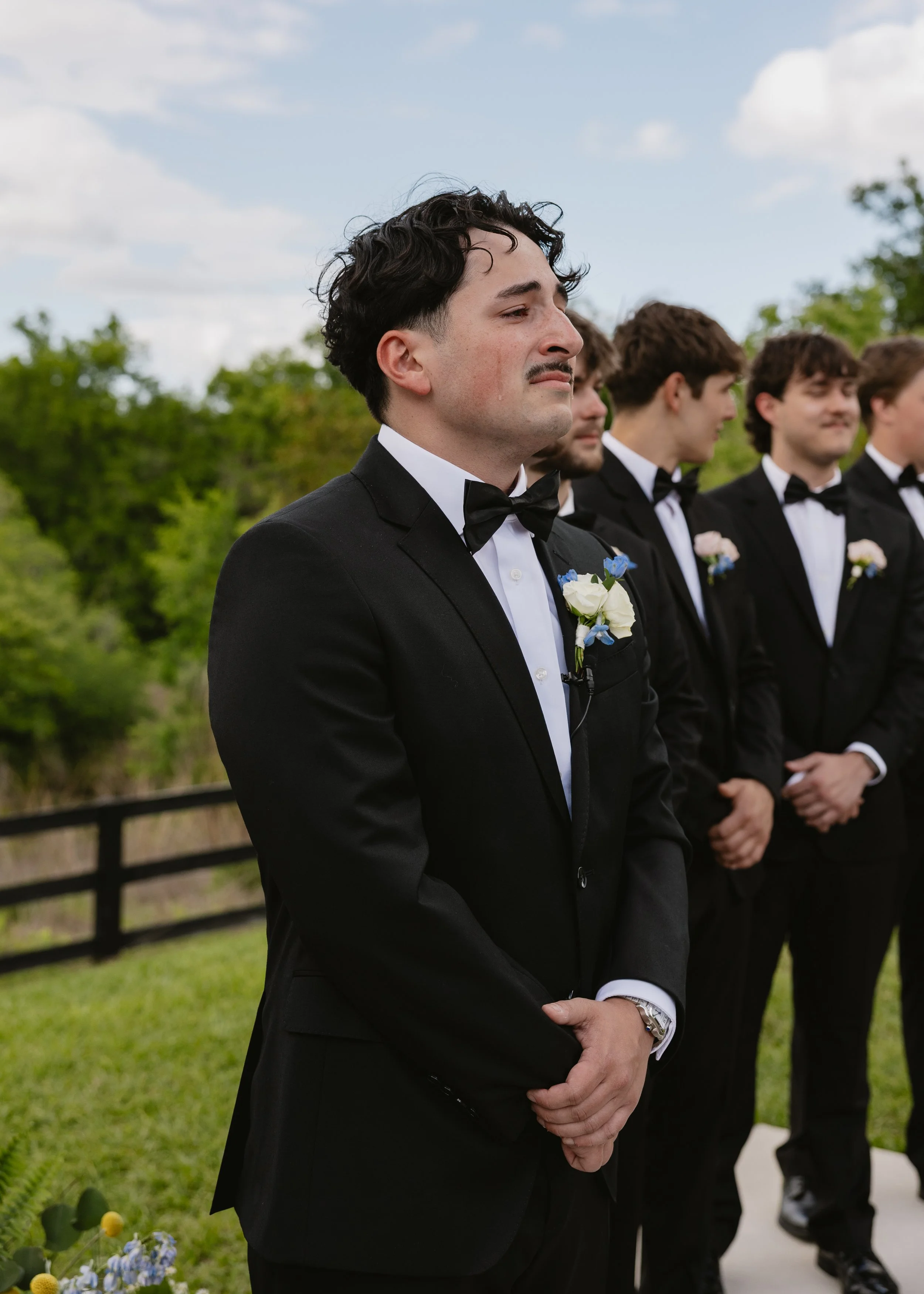 Ceremony-73.JPG