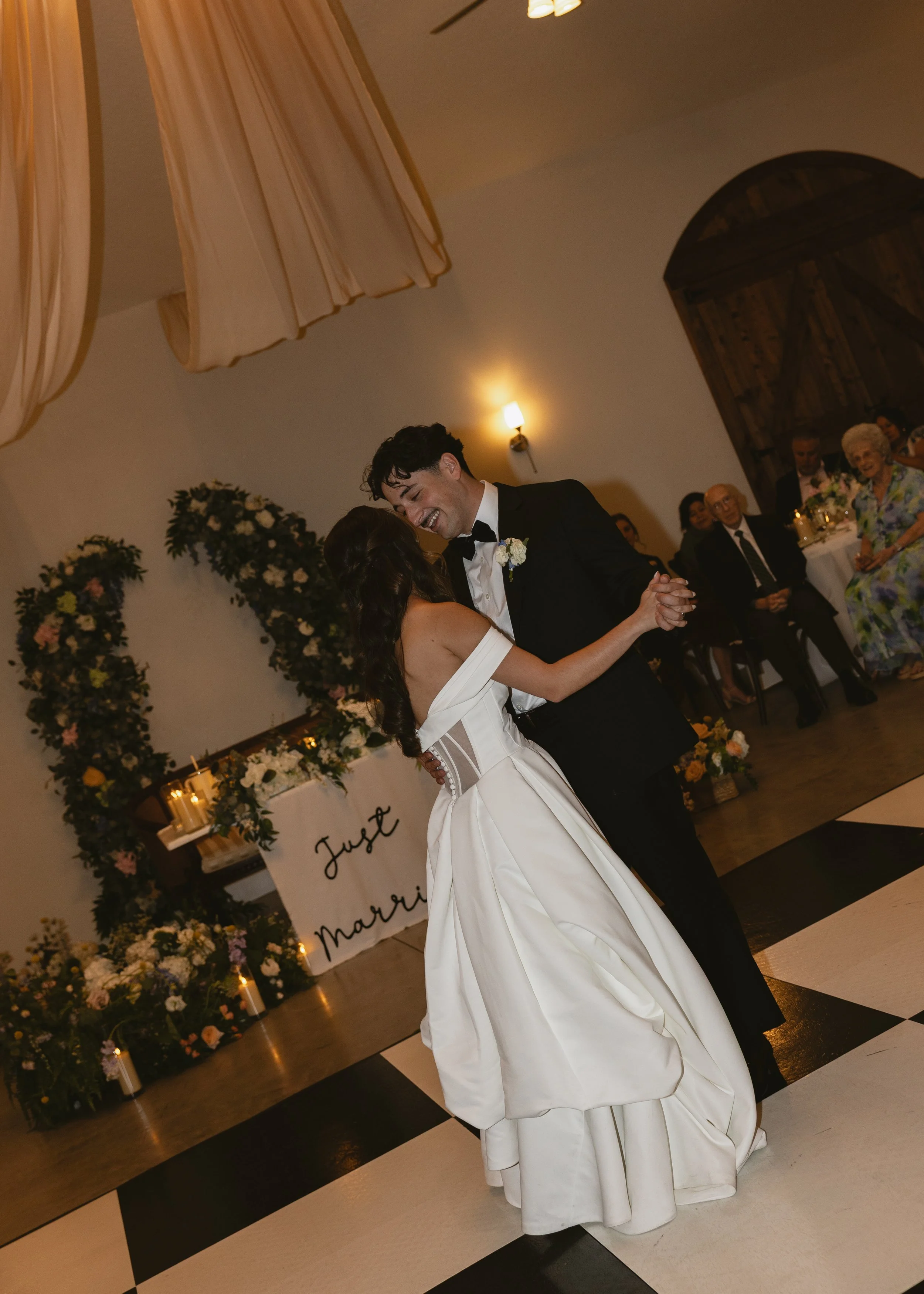 Reception-86.JPG