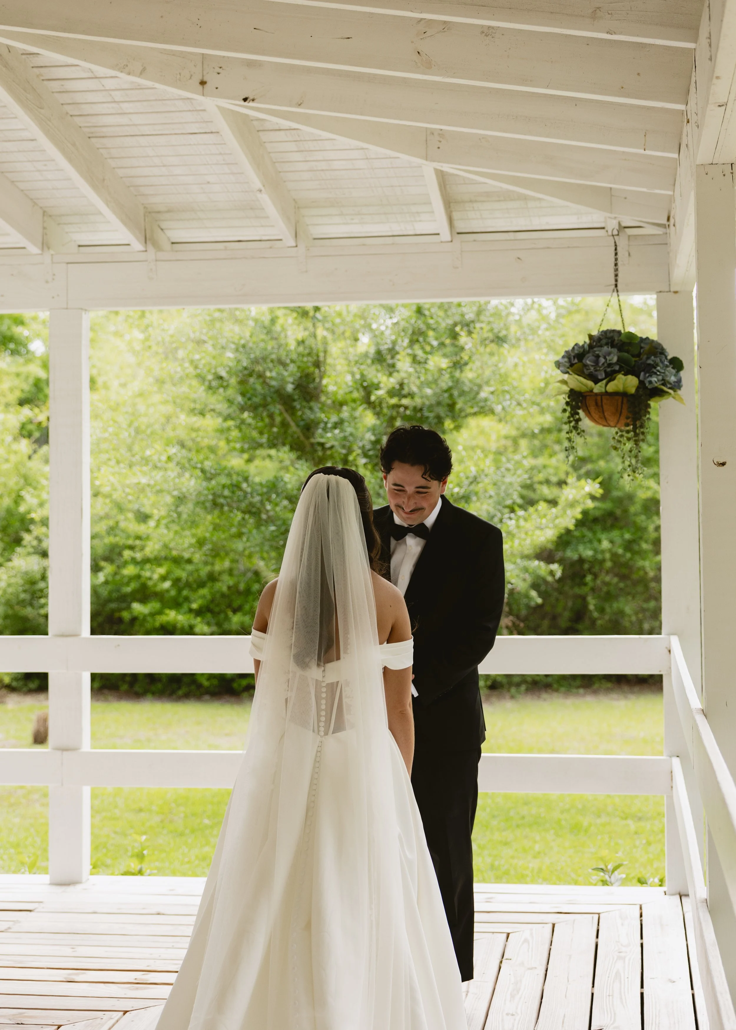 First_Look_with_Groom-4.JPG