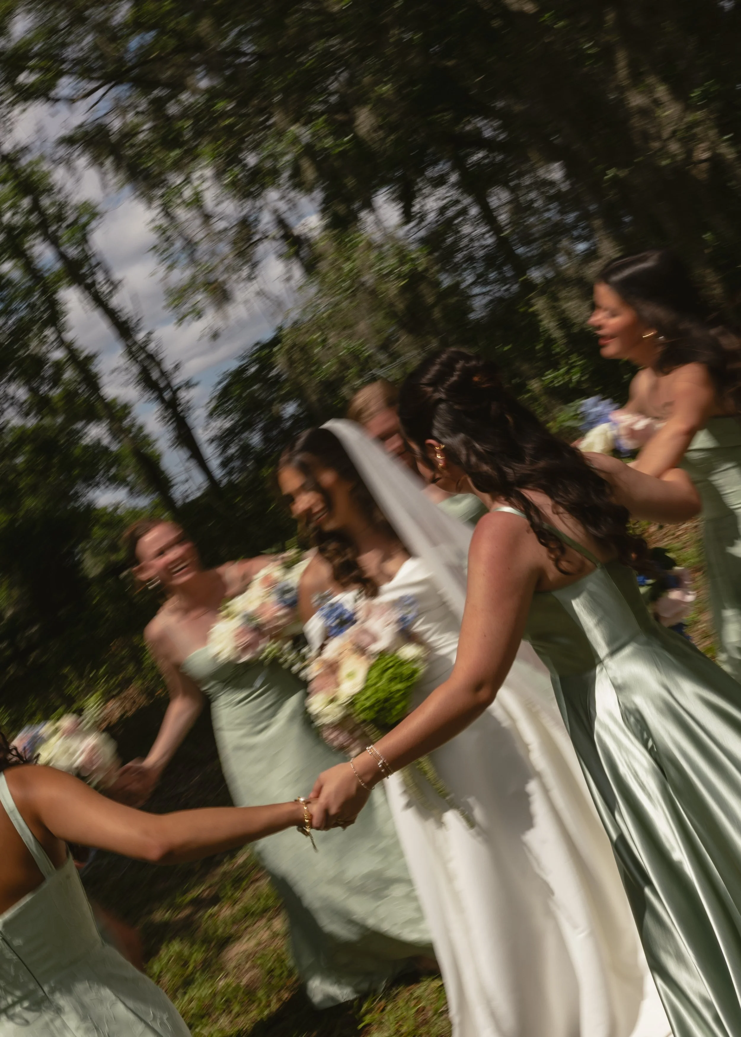 Bridesmaids-128.JPG