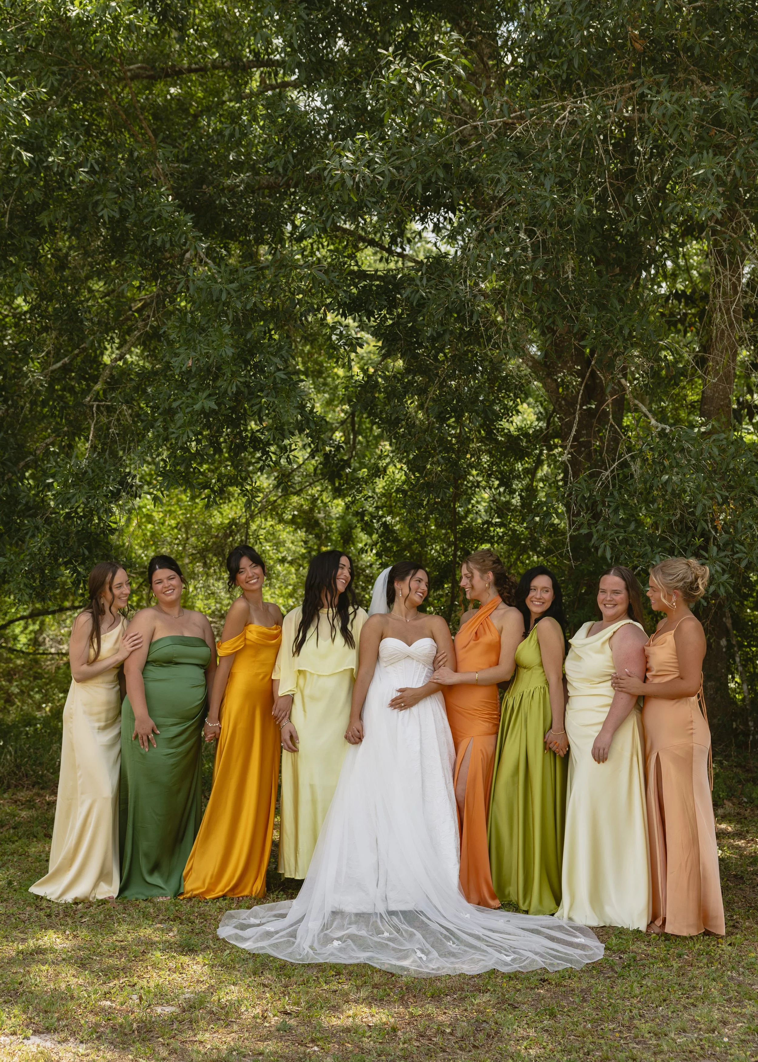 Bridesmaids-0163.JPG