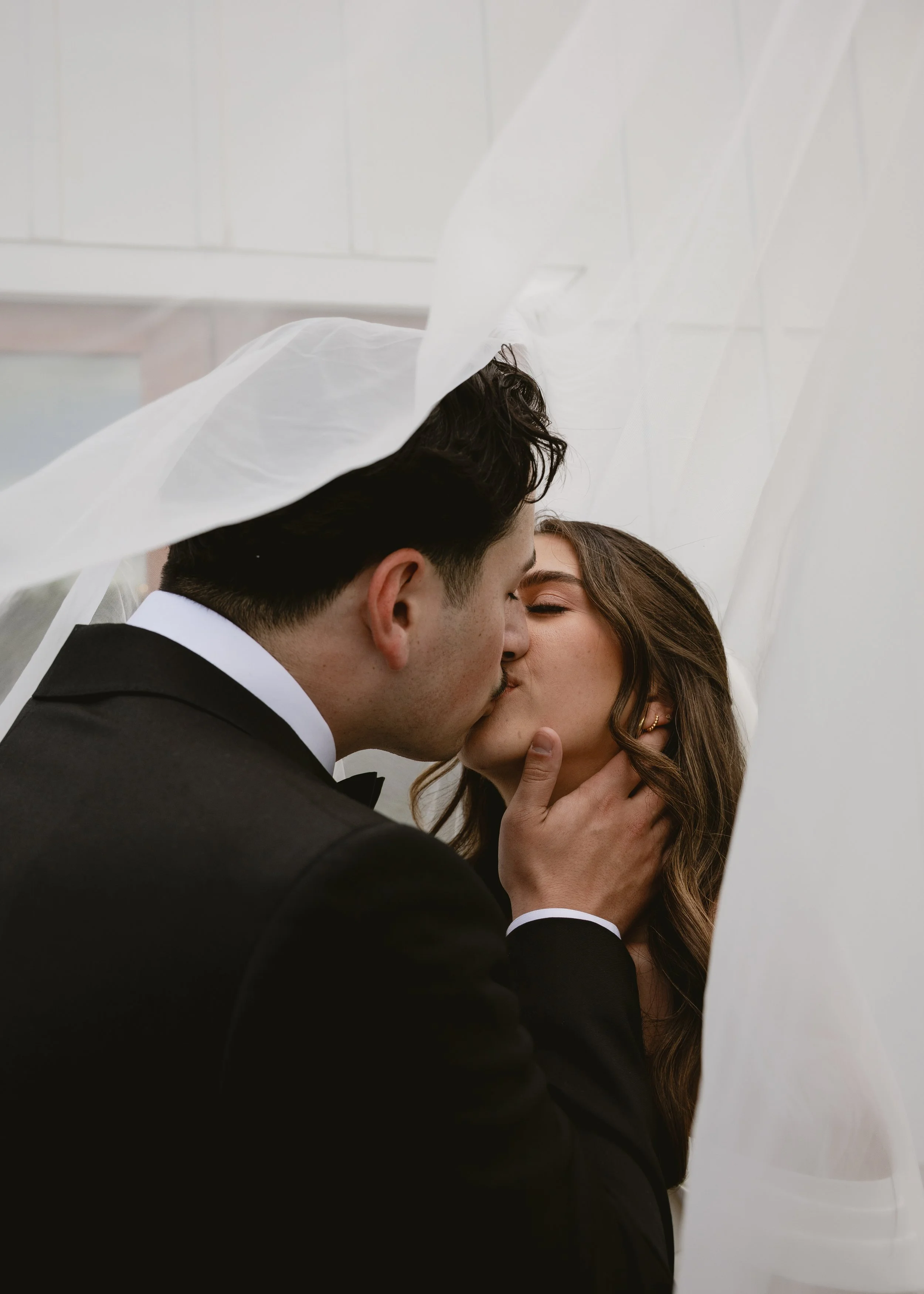 Bride_Groom-43.JPG