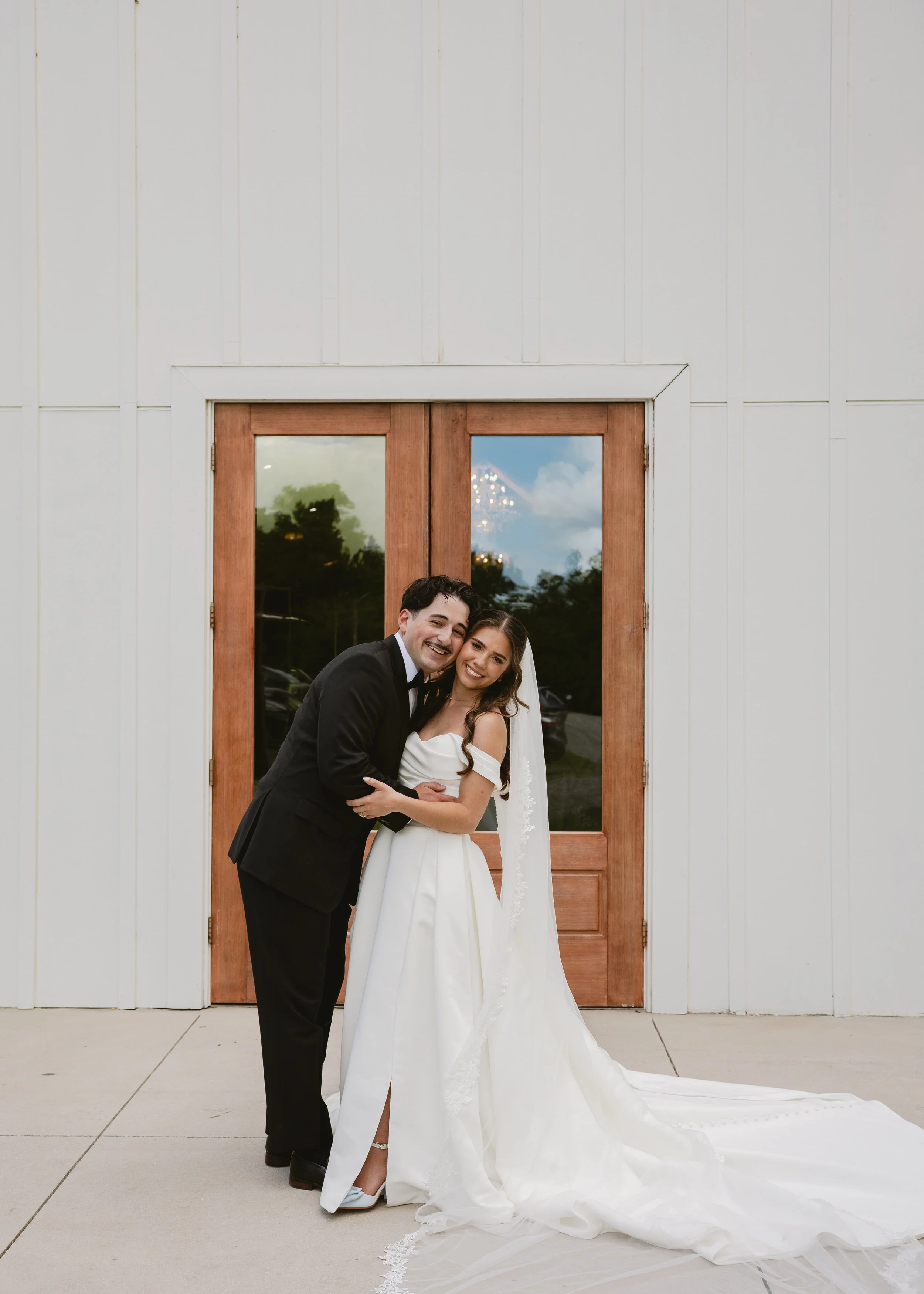 Bride_Groom-16.JPG
