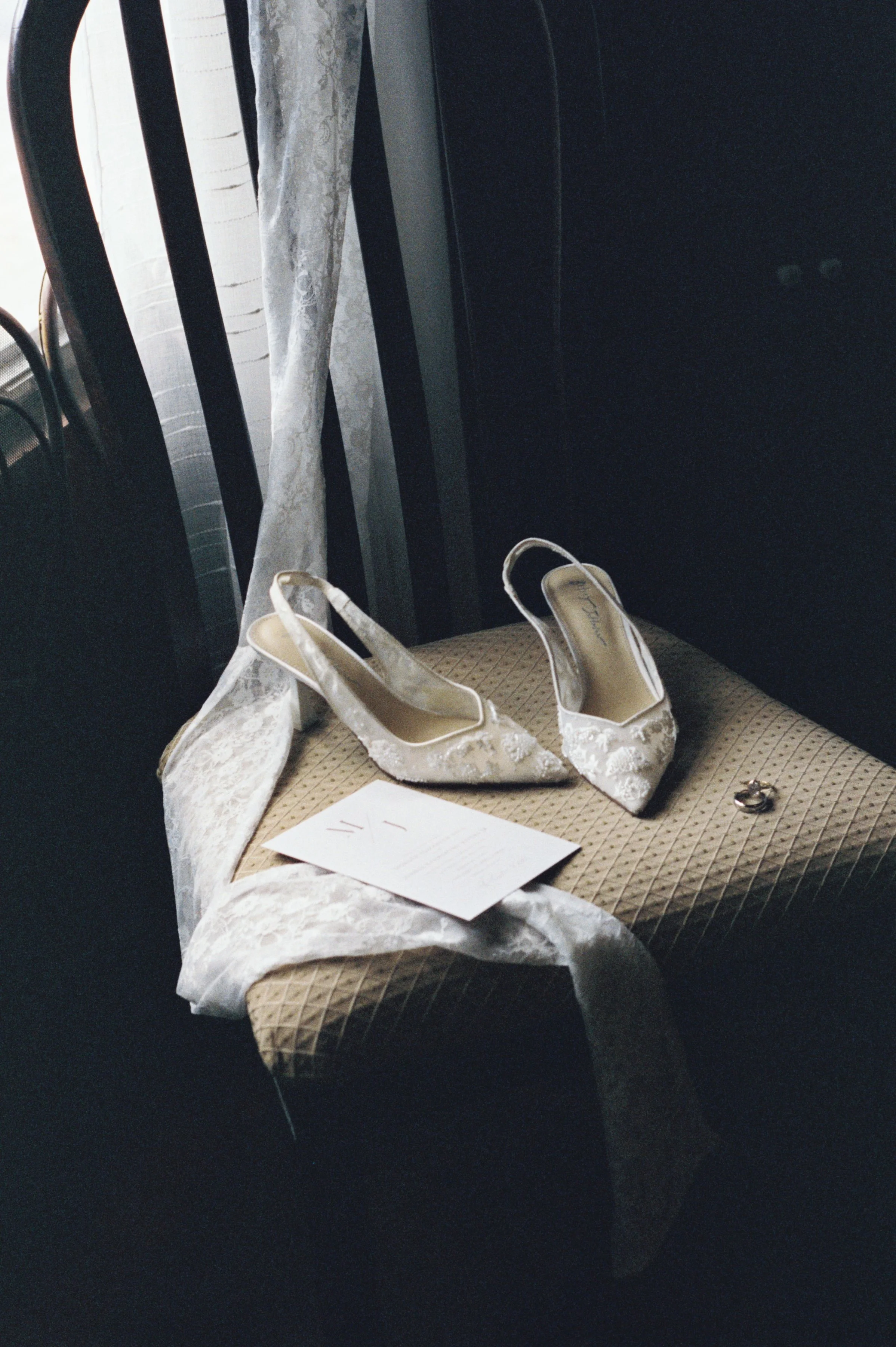 ML-B27904-34277-6.JPEG