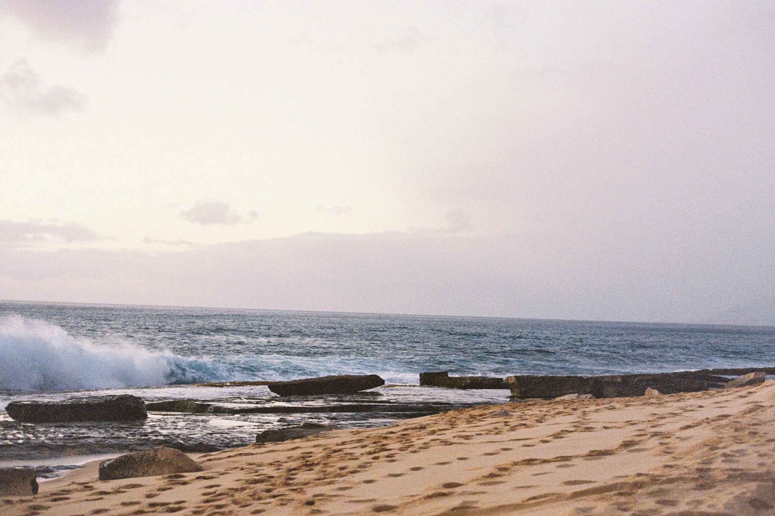 ML-B23965-28363-24.JPEG