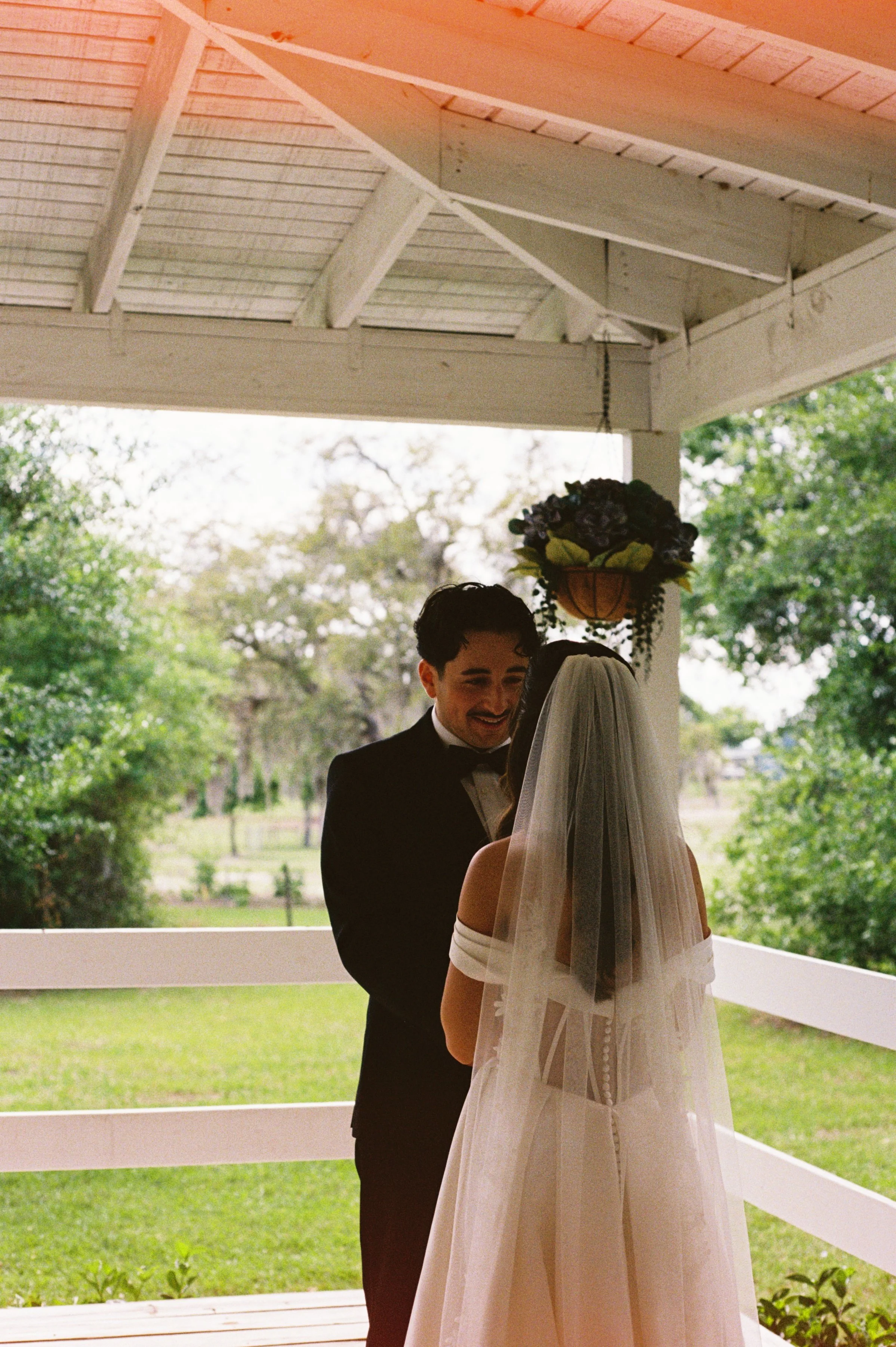 ML-B27904-34275-3.JPEG