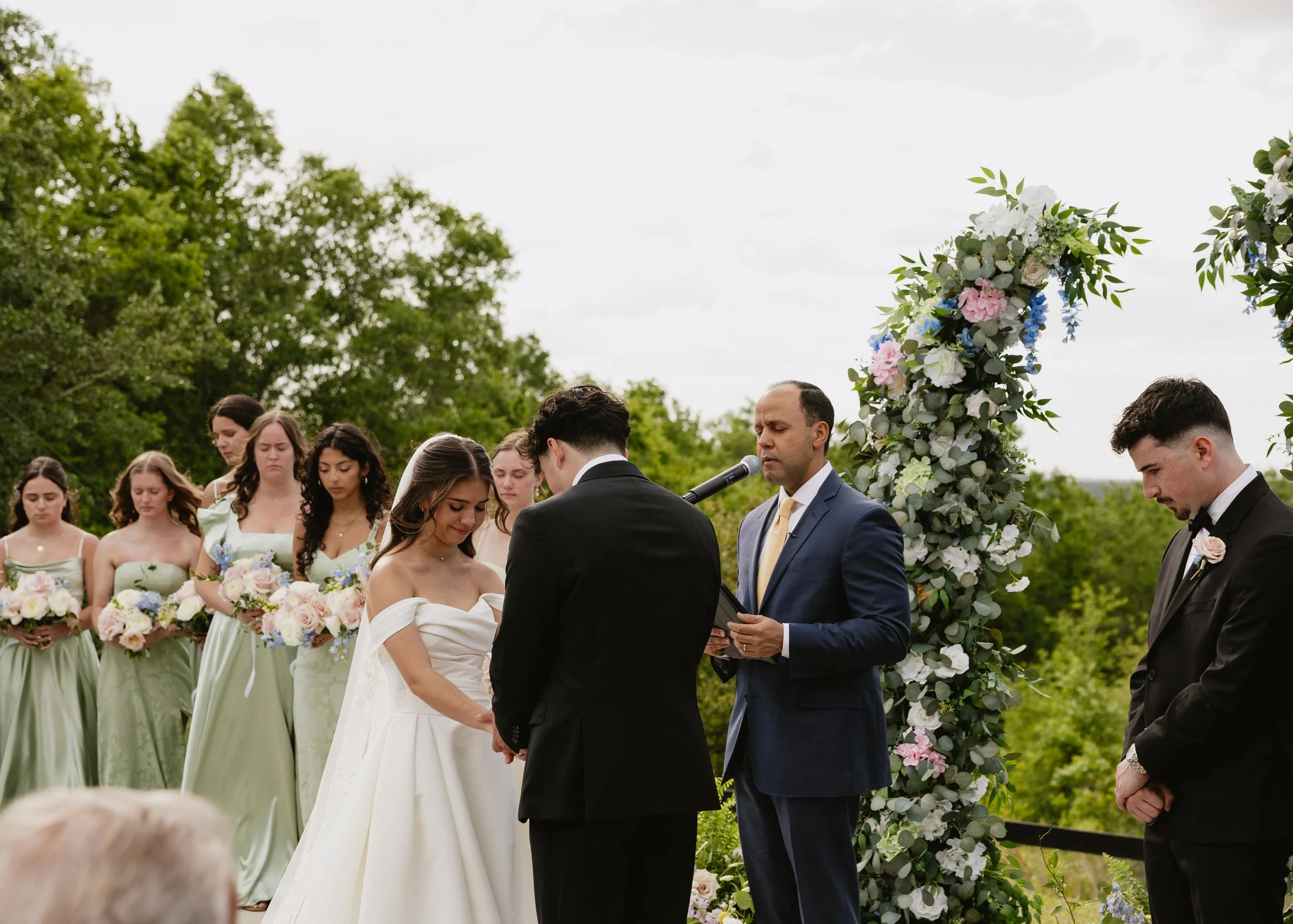 Ceremony-107.JPG