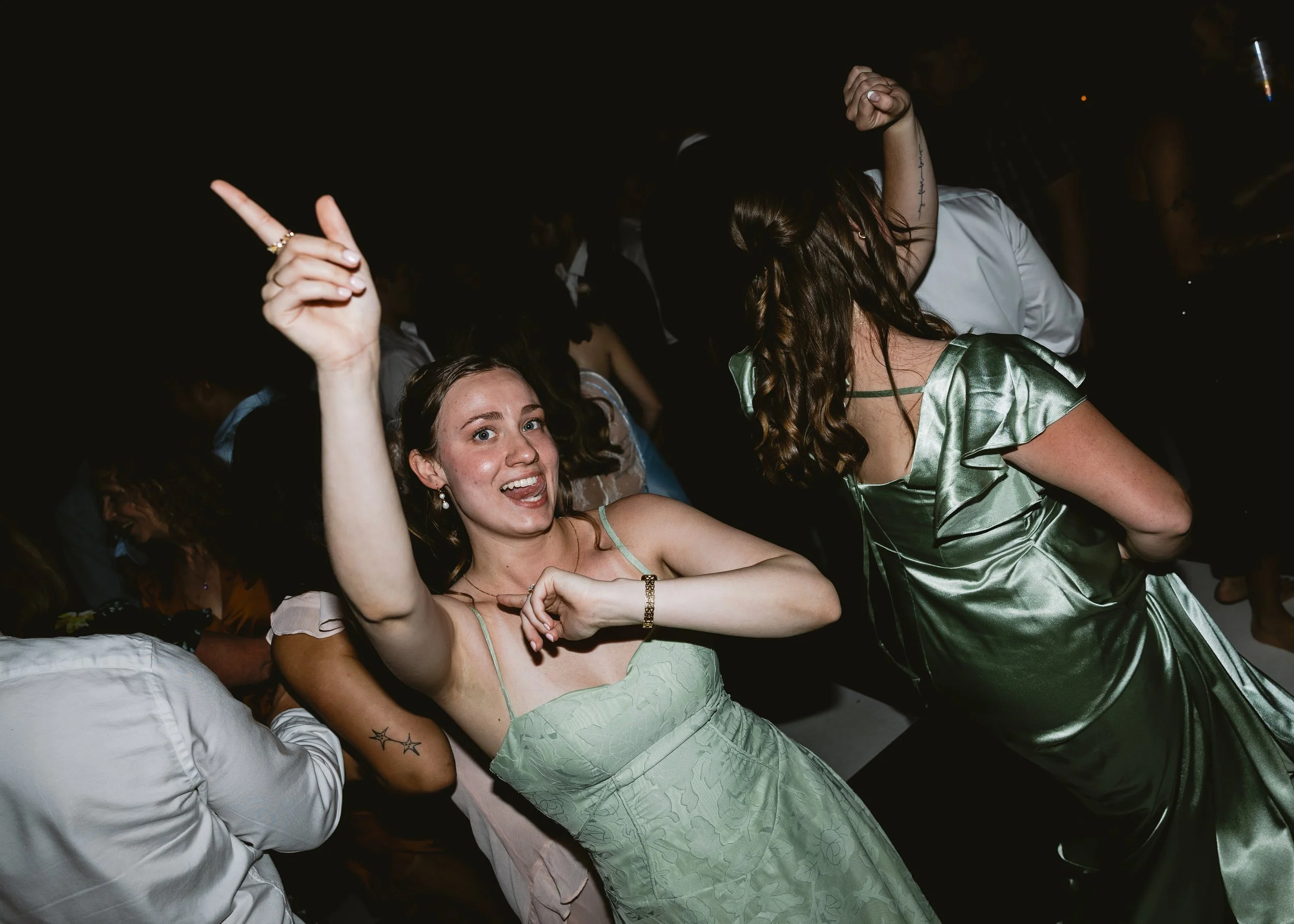 Dancing-29.JPG