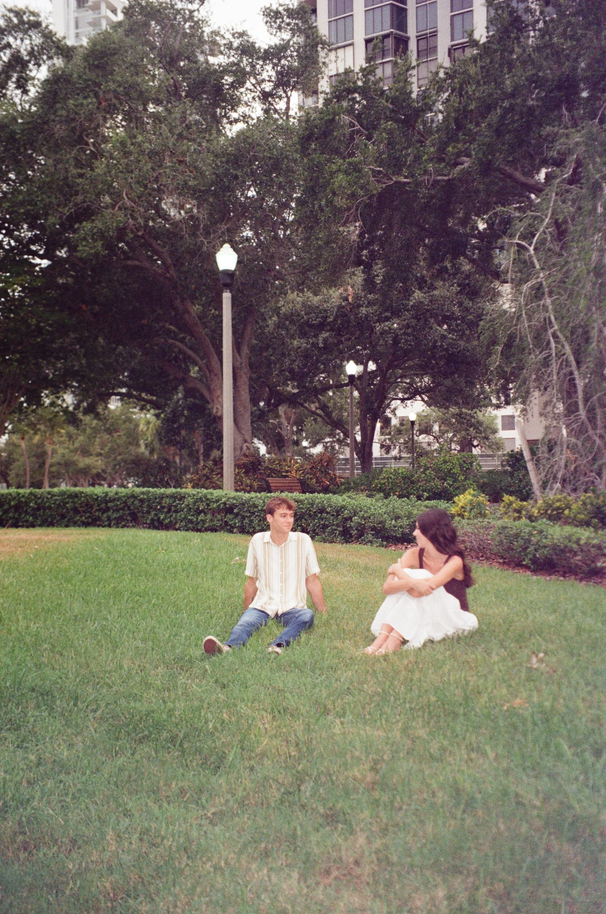 B32800-1-007.JPEG