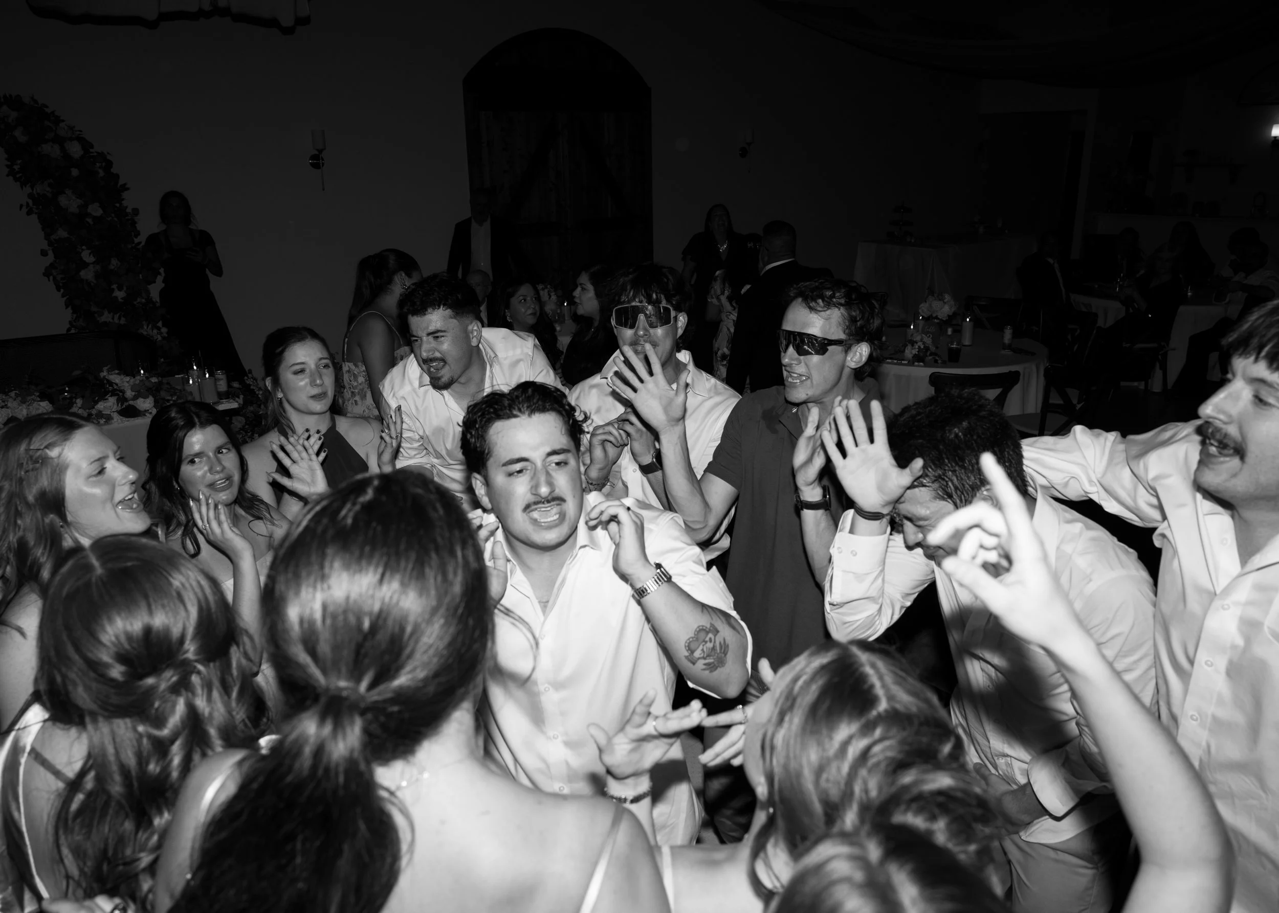 Dancing-171.JPG