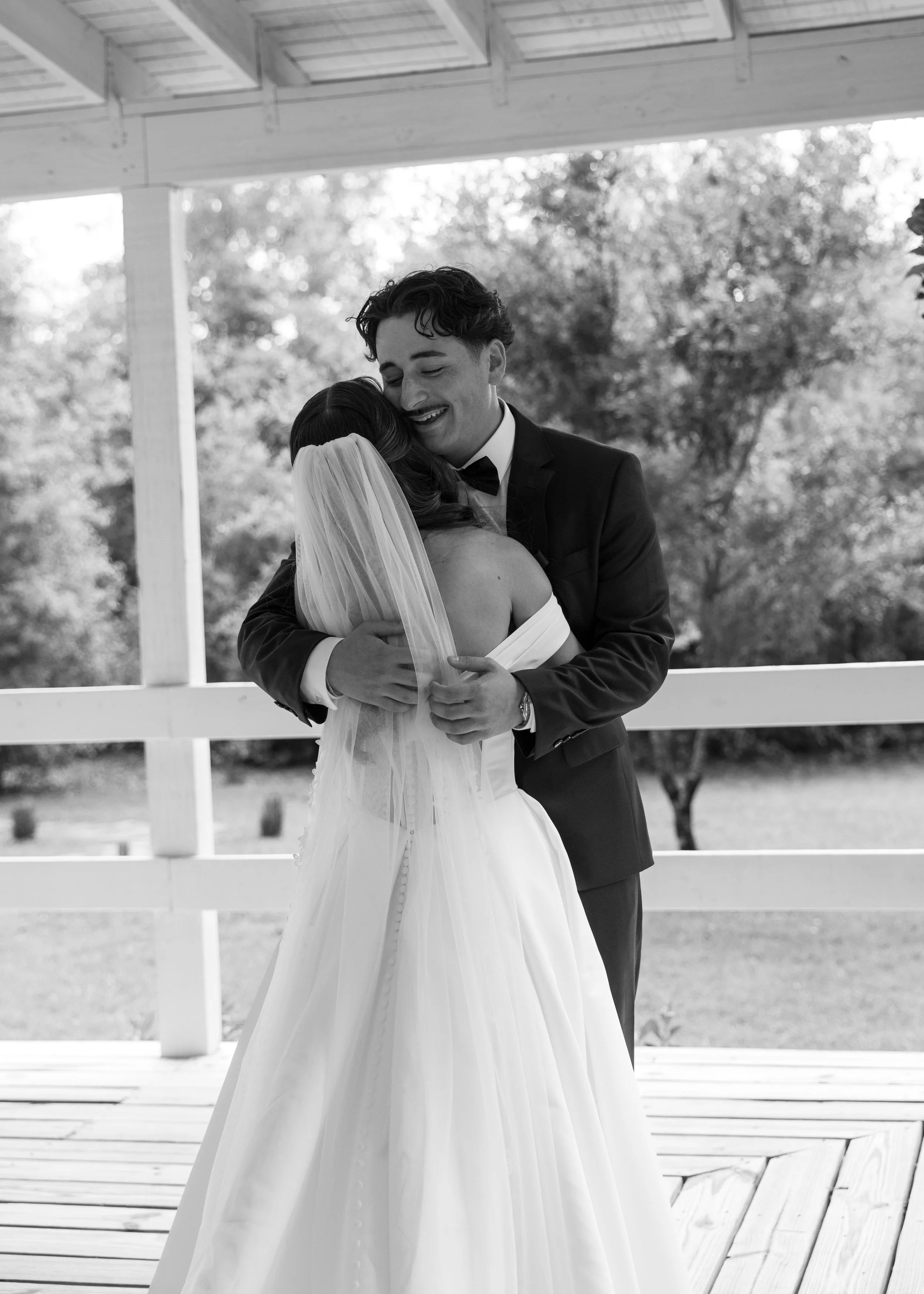 First_Look_with_Groom-7.JPG