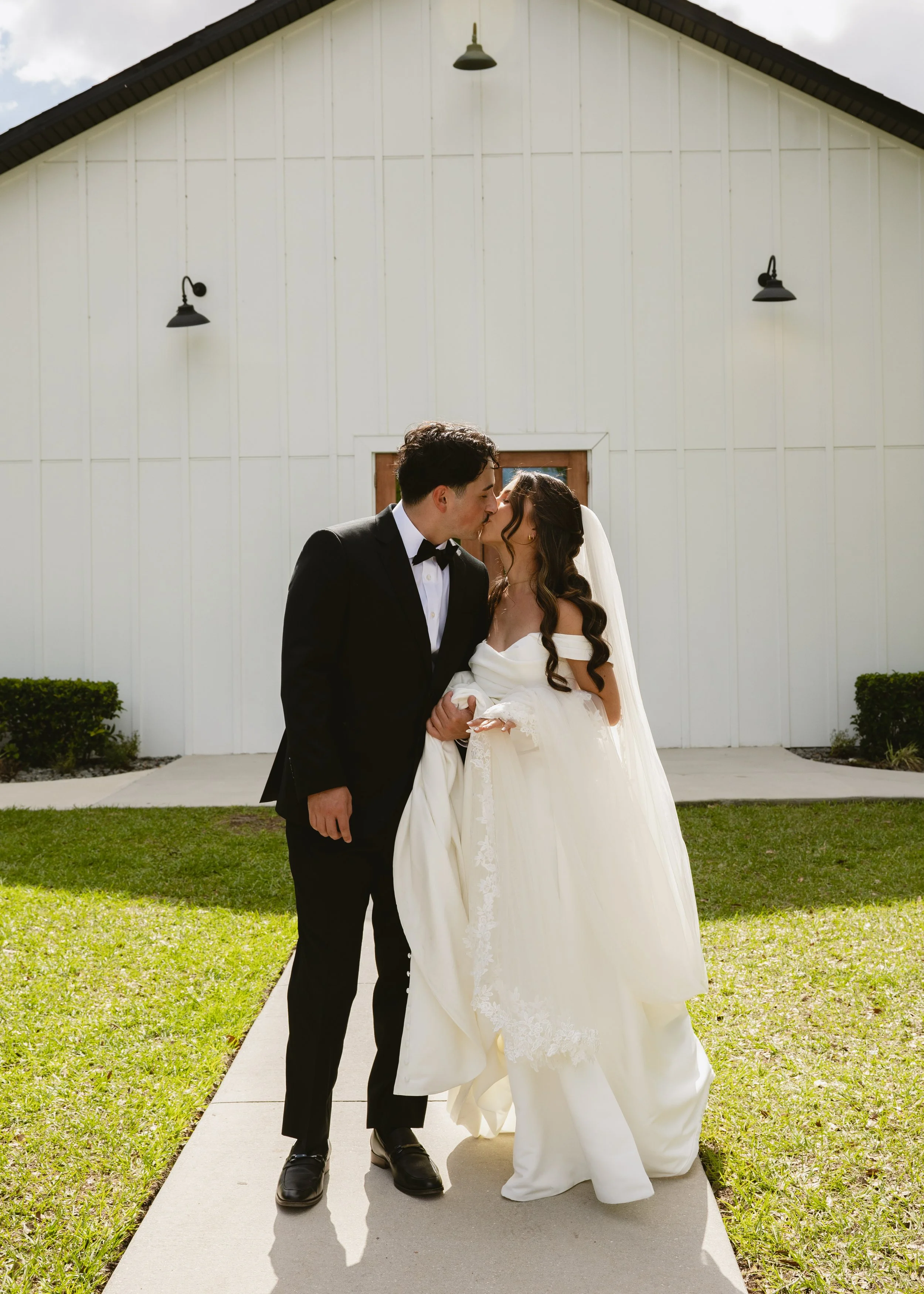 Bride_Groom-83.JPG