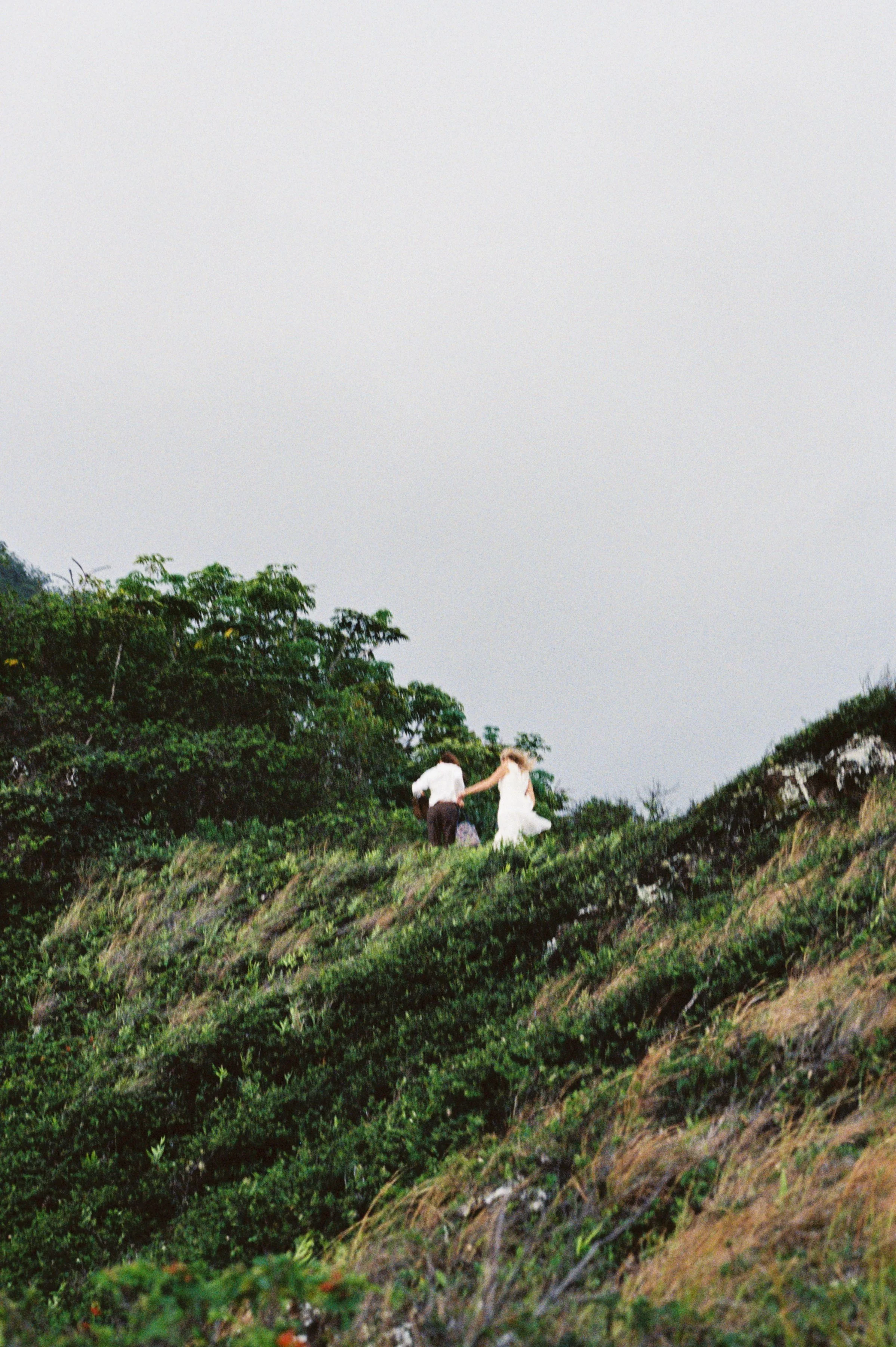 ML-B23965-28363-22.JPEG