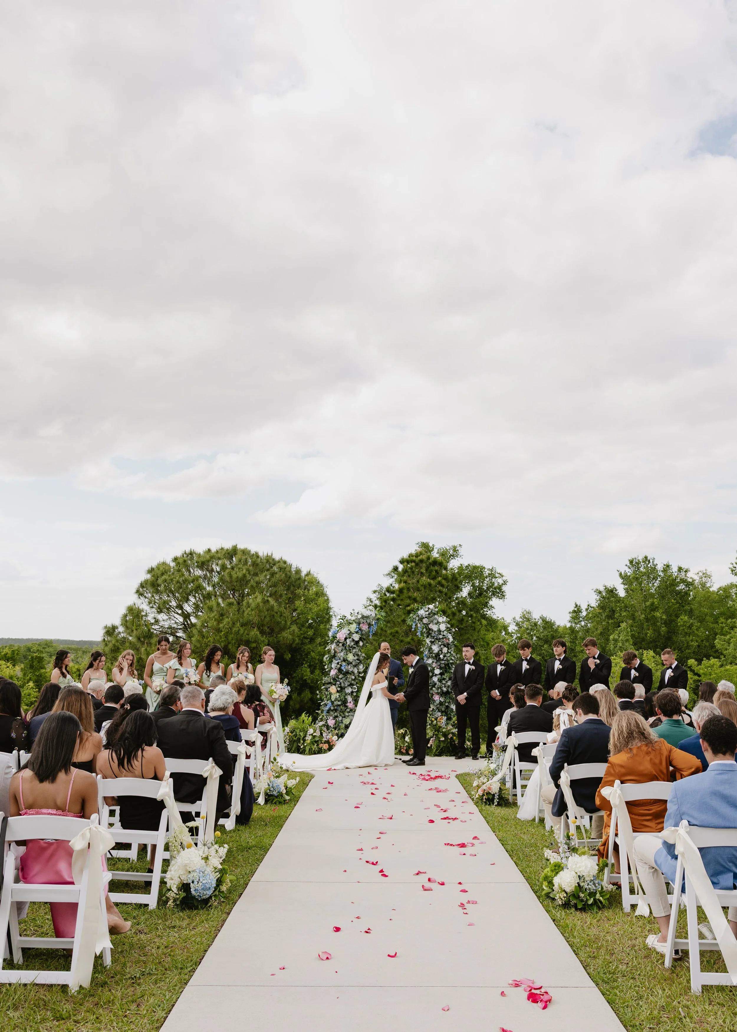 Ceremony-101.JPG