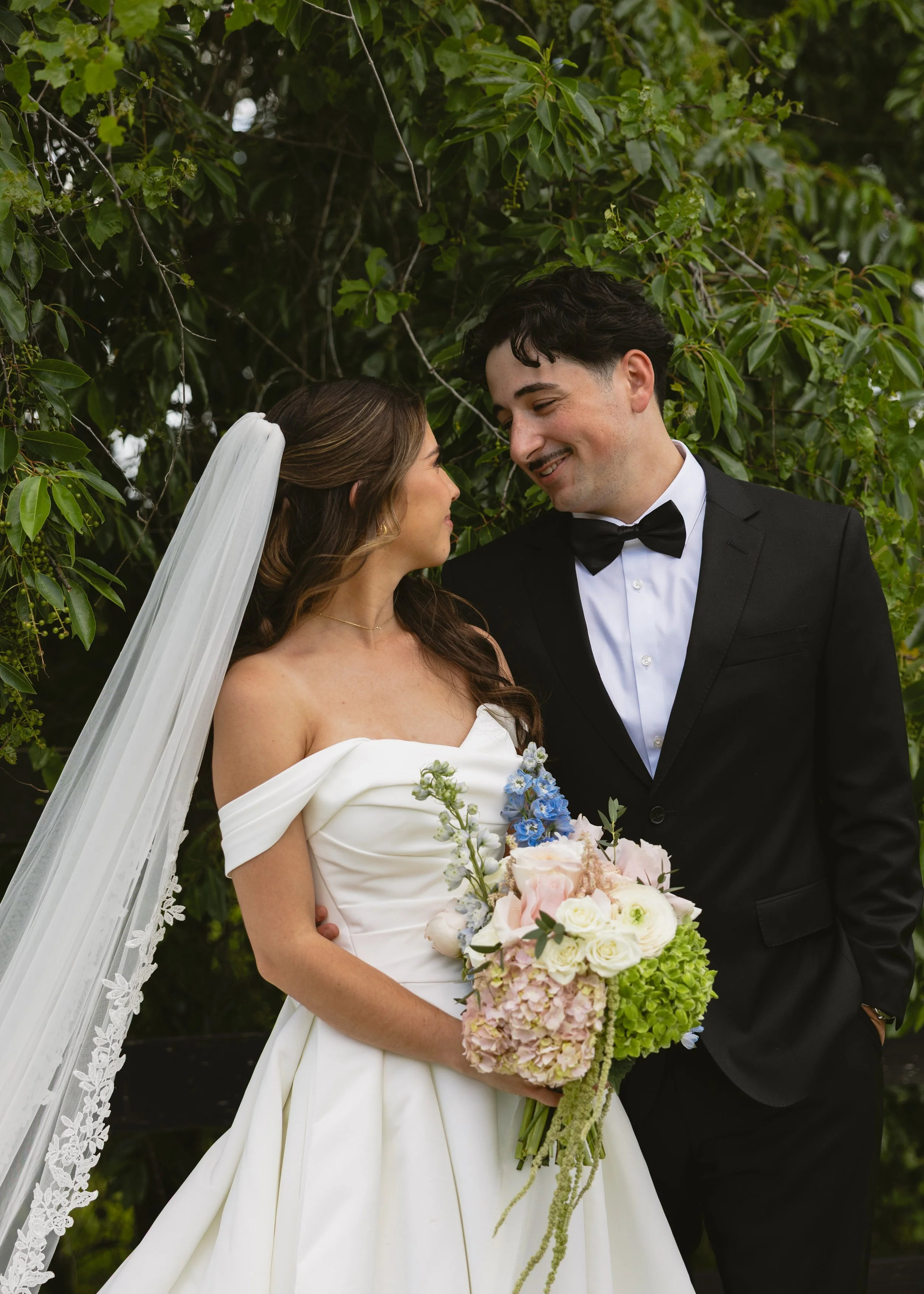 Bride_Groom-124.JPG