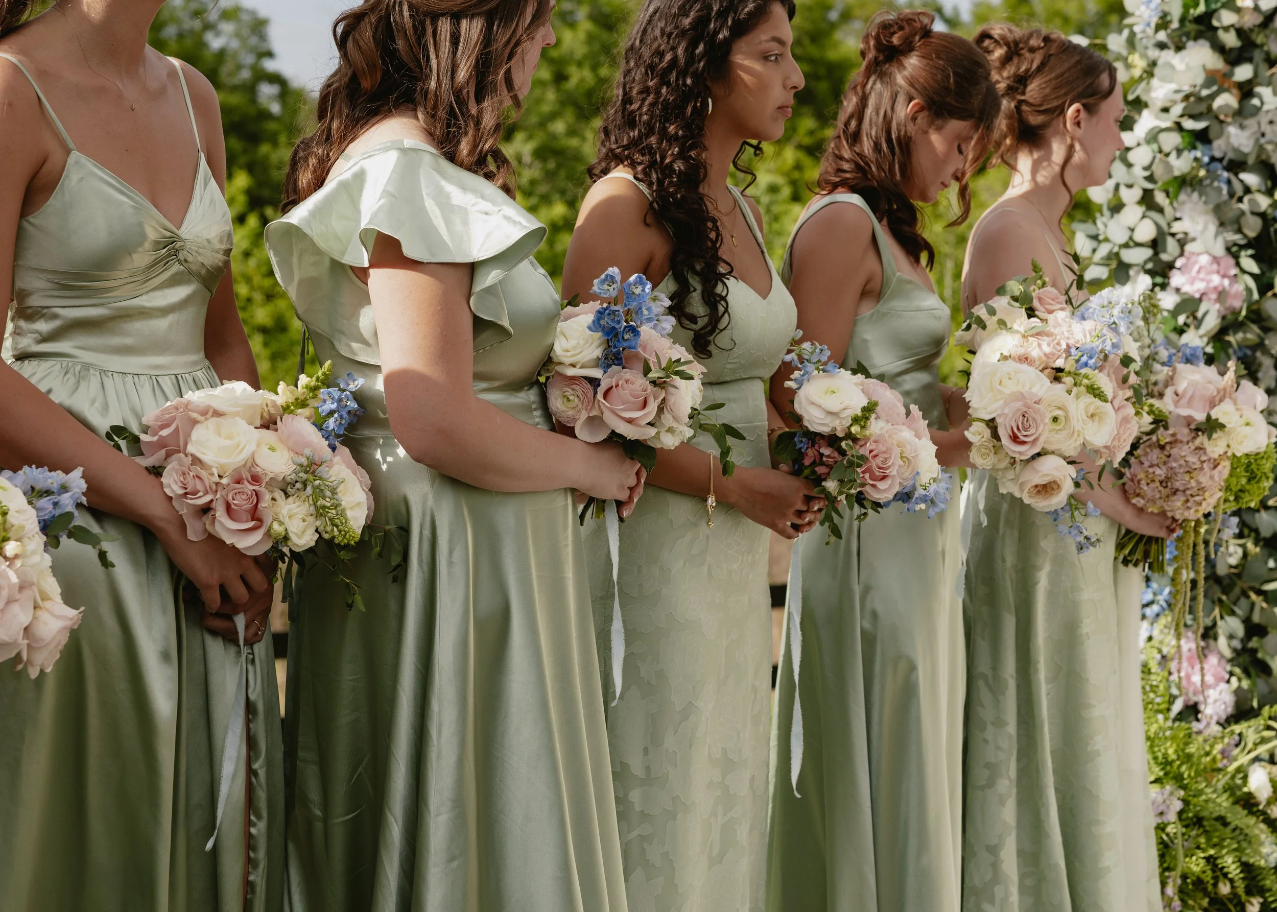 Ceremony-118.JPG
