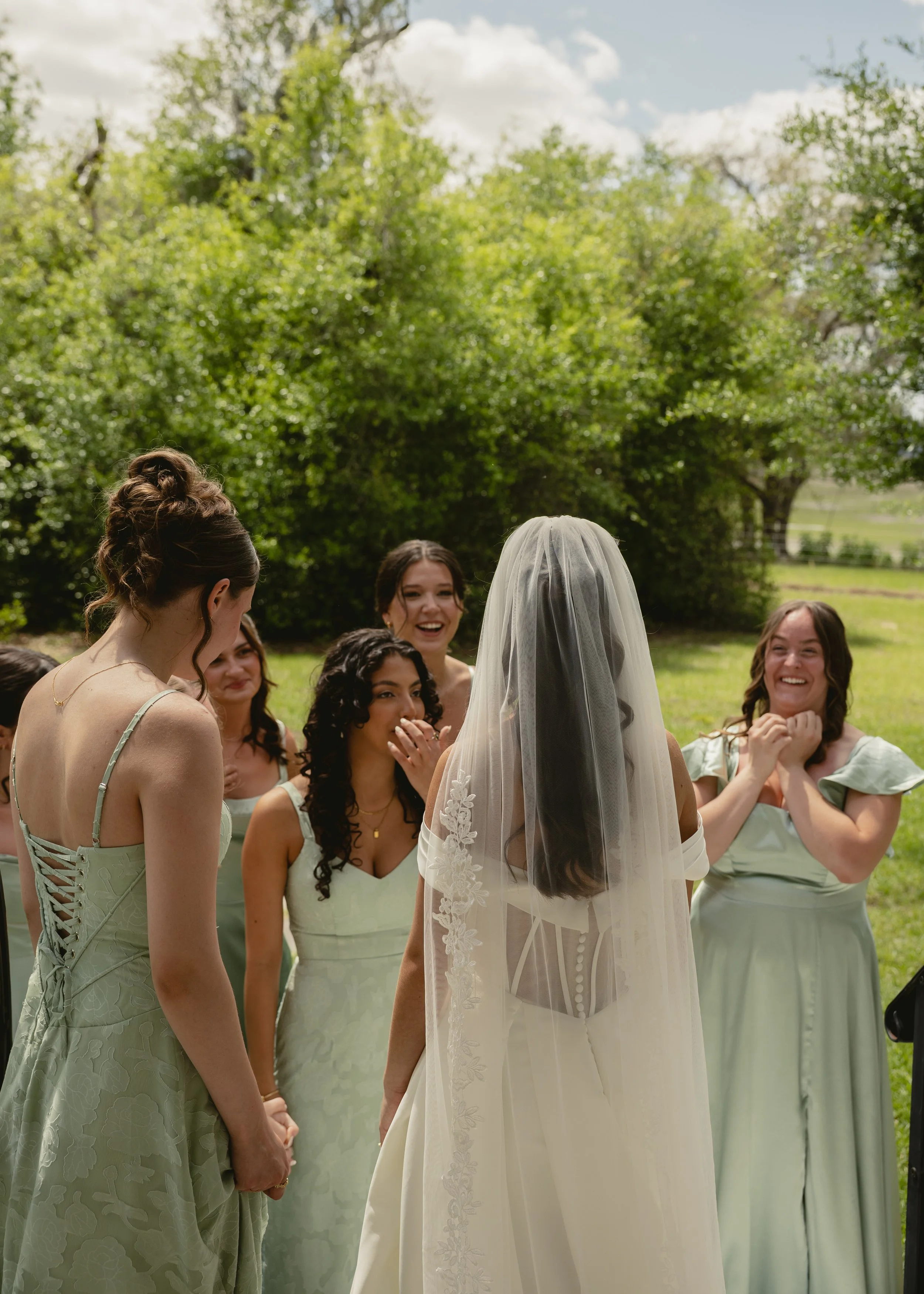 Bridesmaids-20.JPG