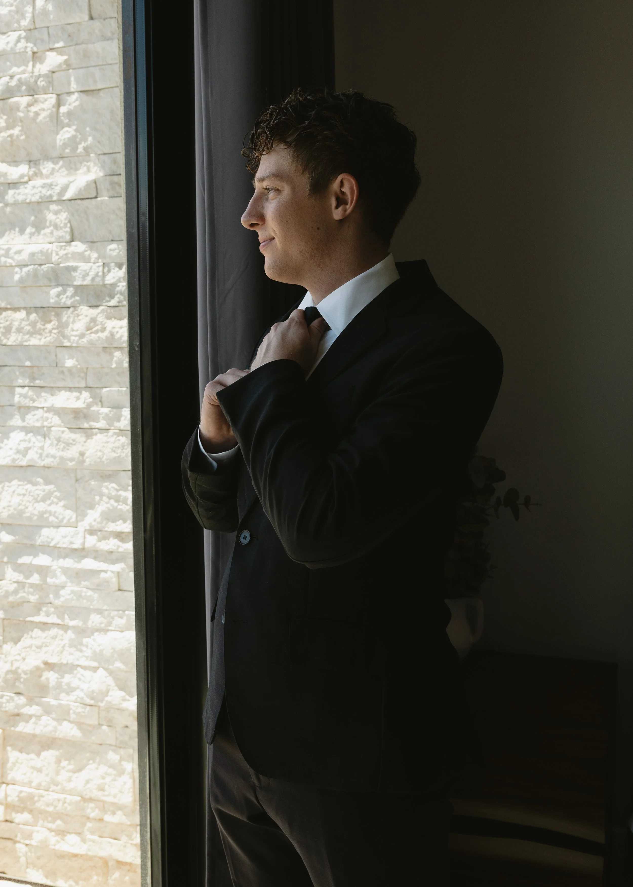 8C3A7506.JPG