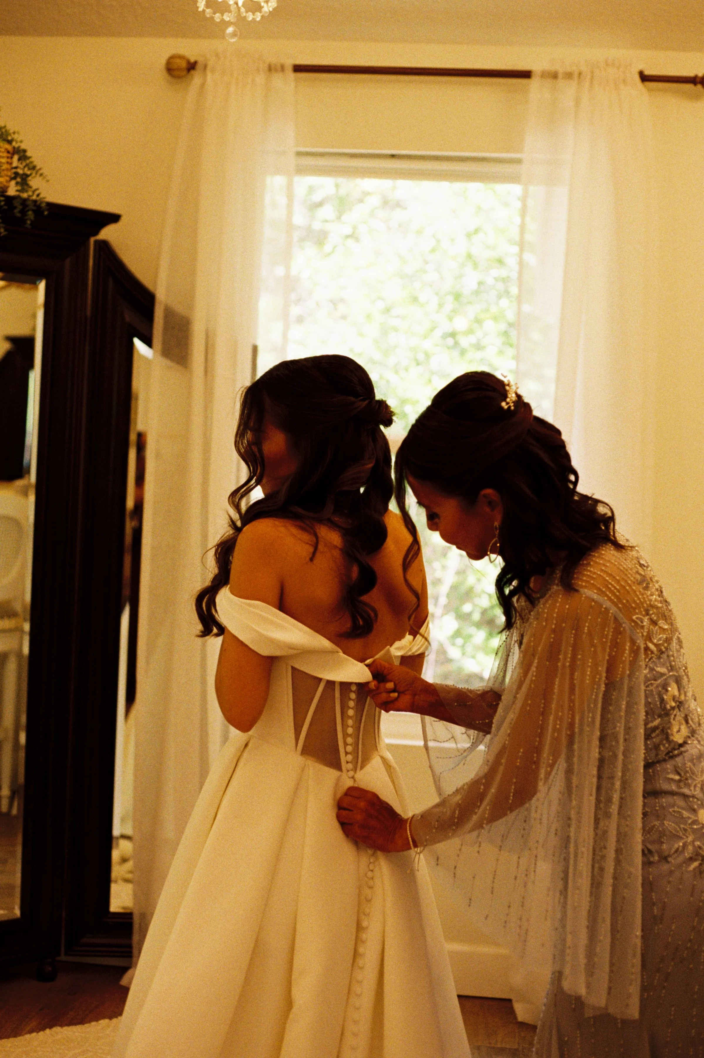 ML-B27904-34275-10.JPEG