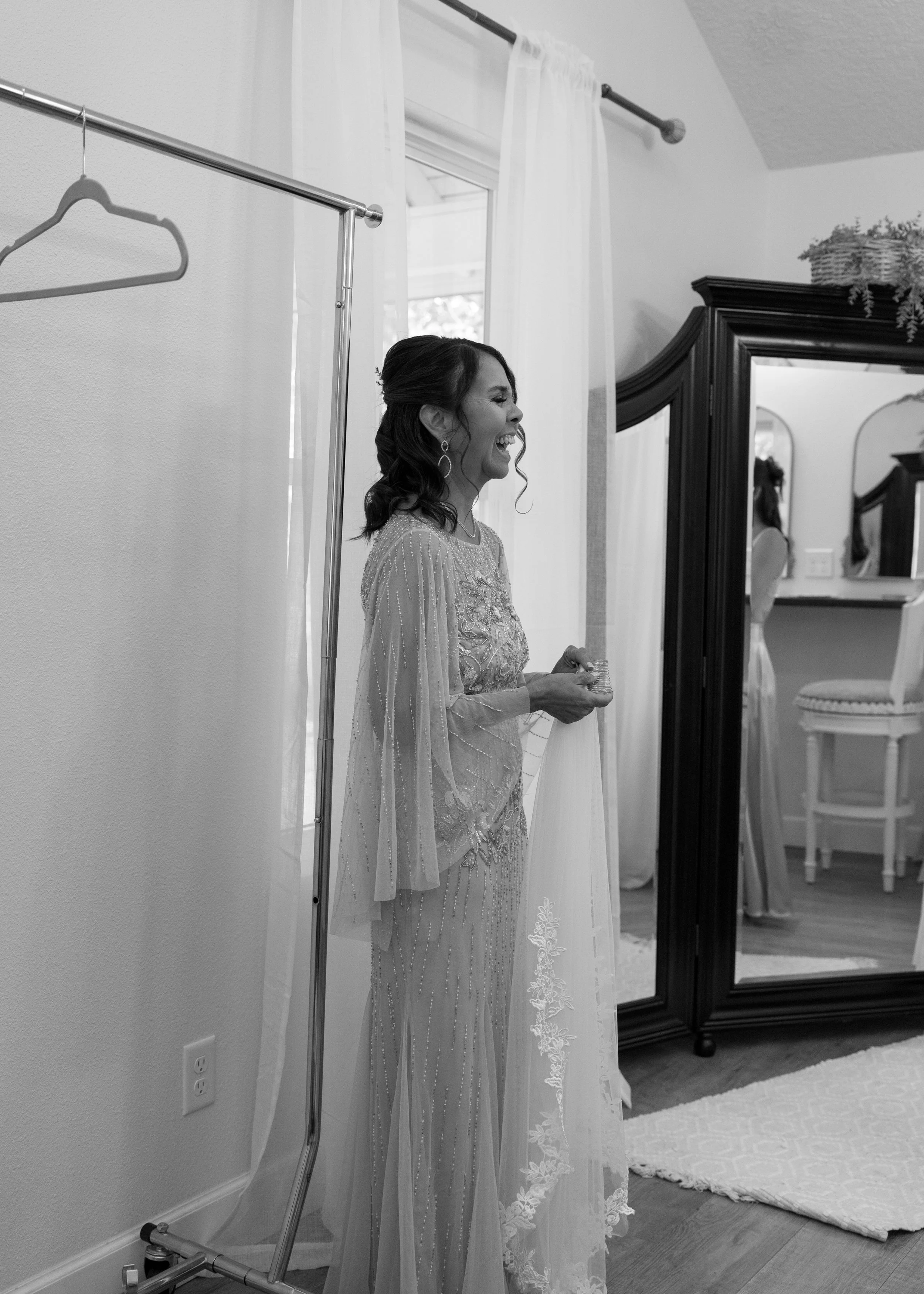 Getting_ready-105.JPG