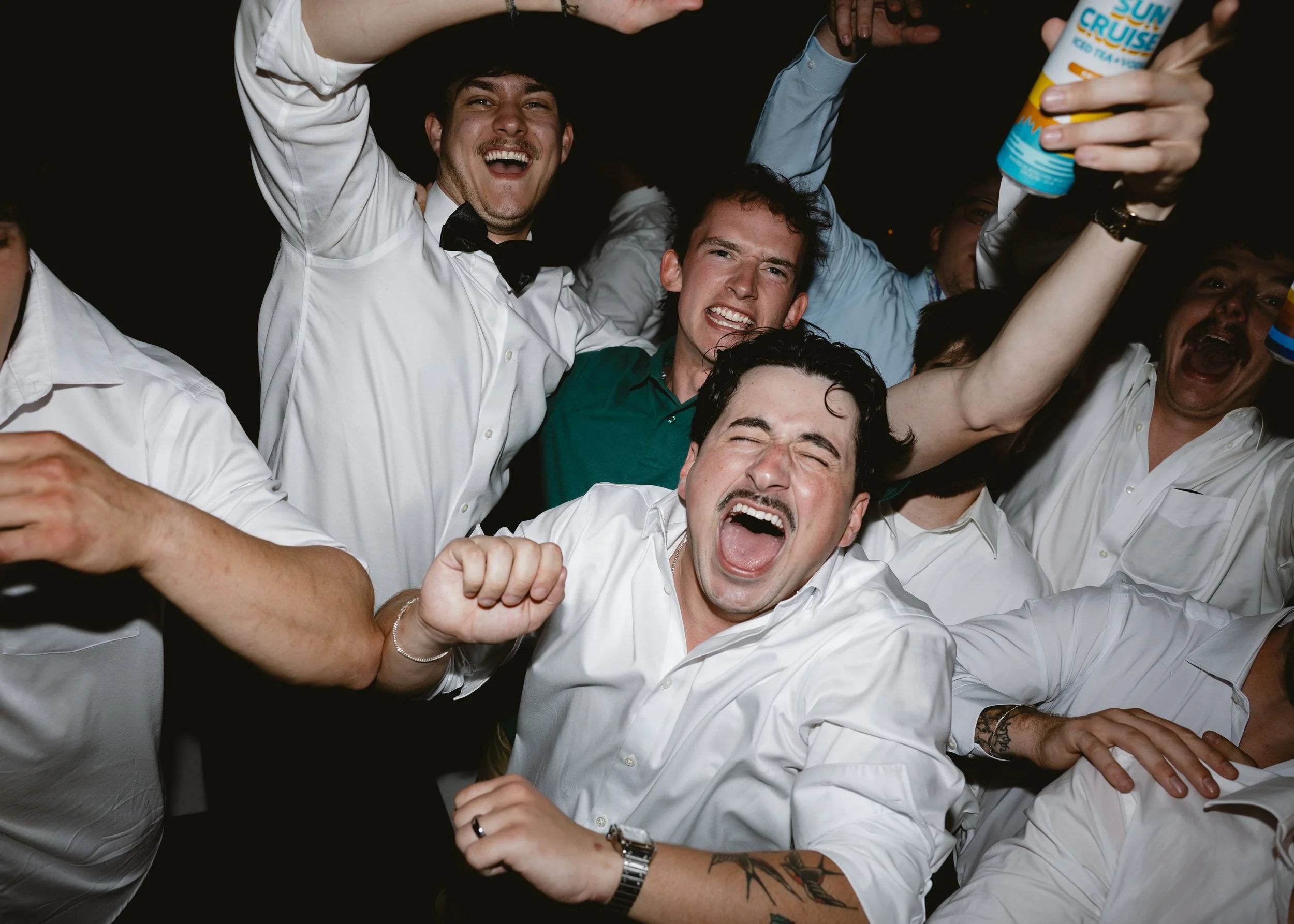 Dancing-75.JPG