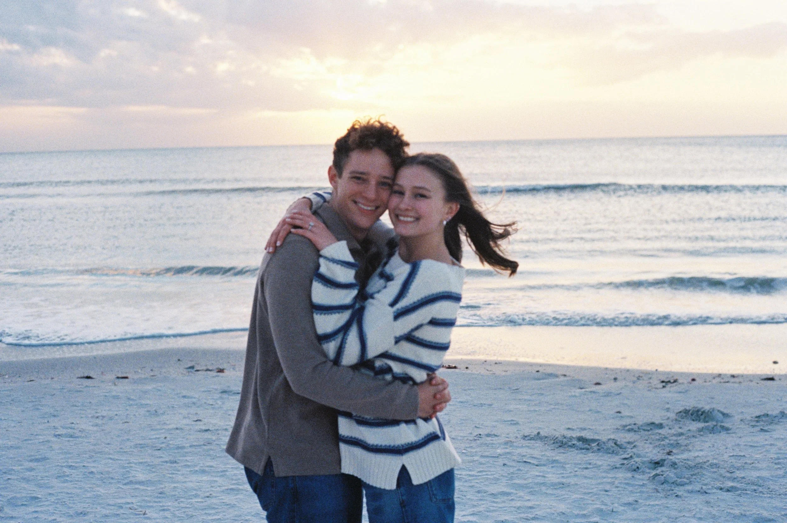 ML-B23965-28363-12.JPEG