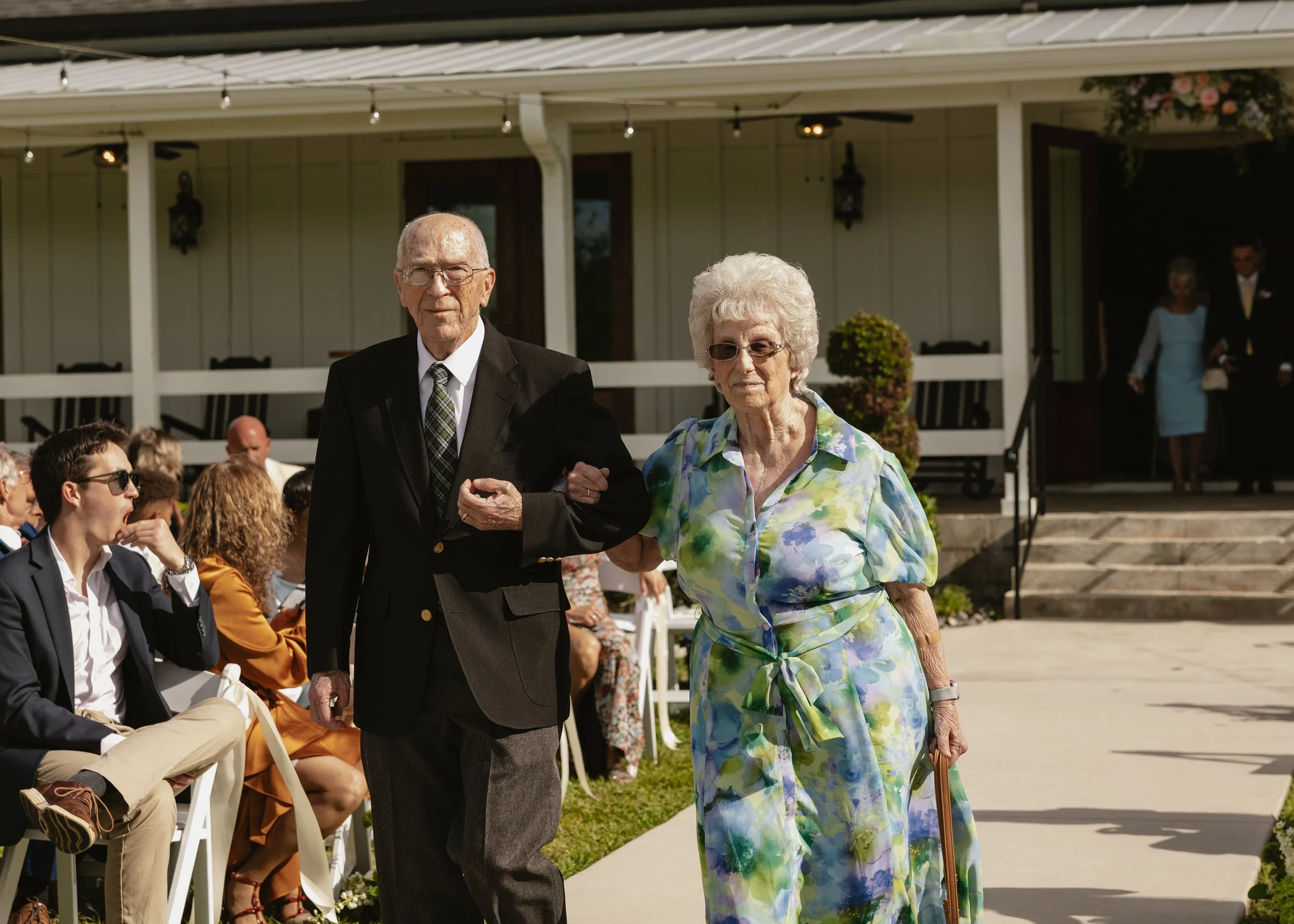 Ceremony-36.JPG