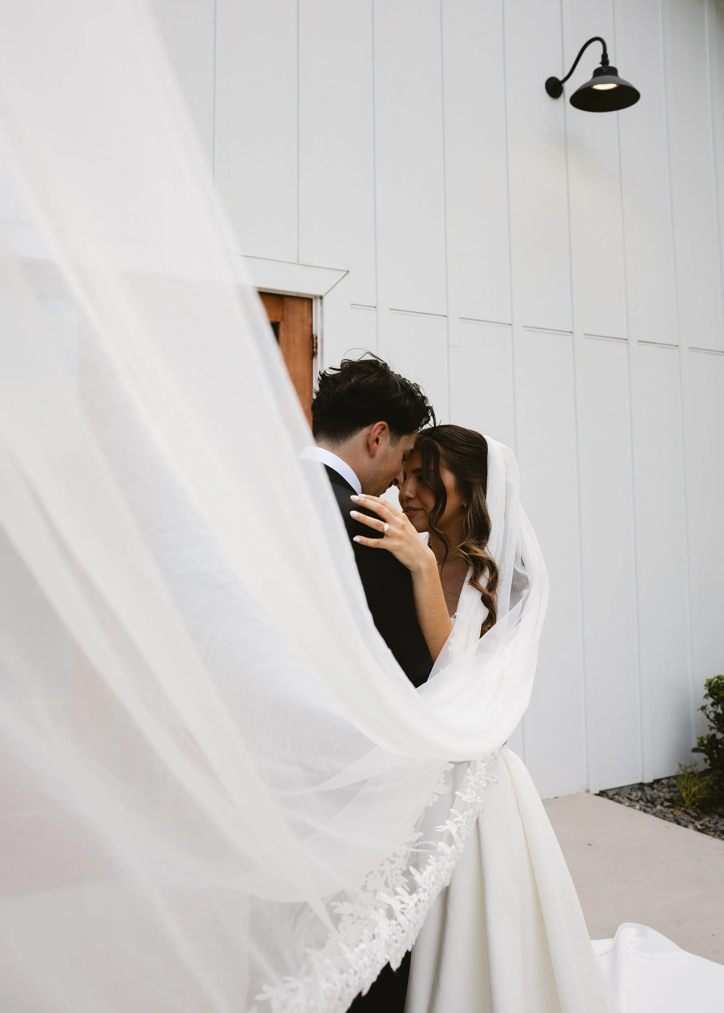 Bride_Groom-51.JPG