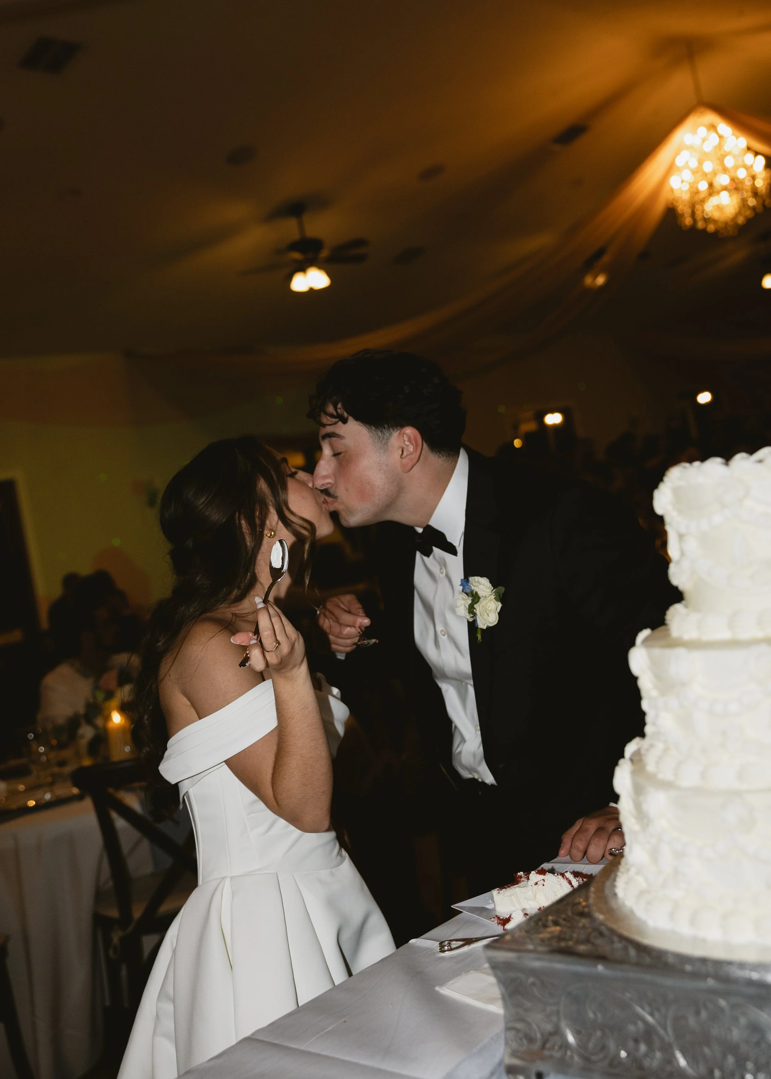 Reception-155.JPG
