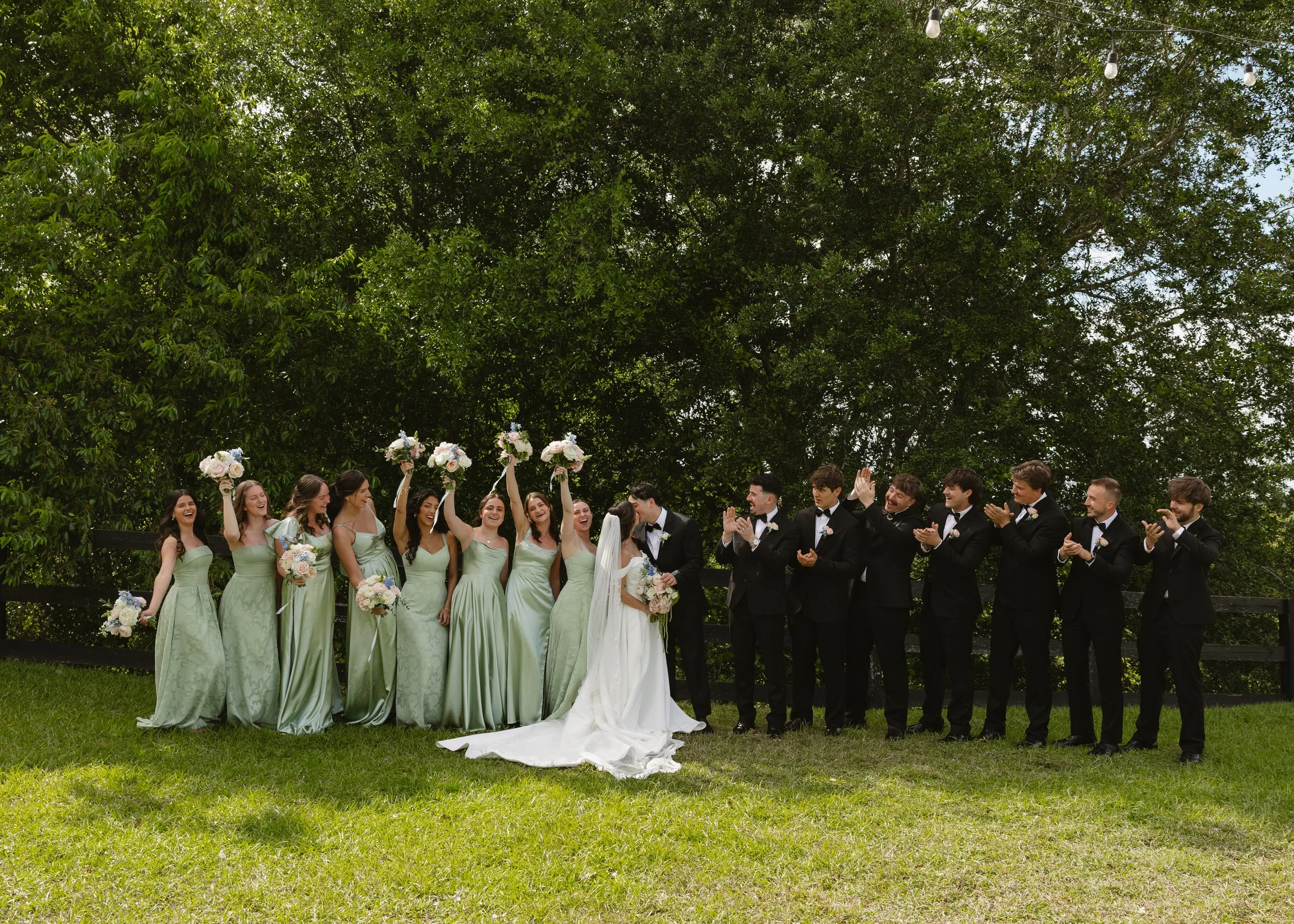 Bridal_Party-6.JPG