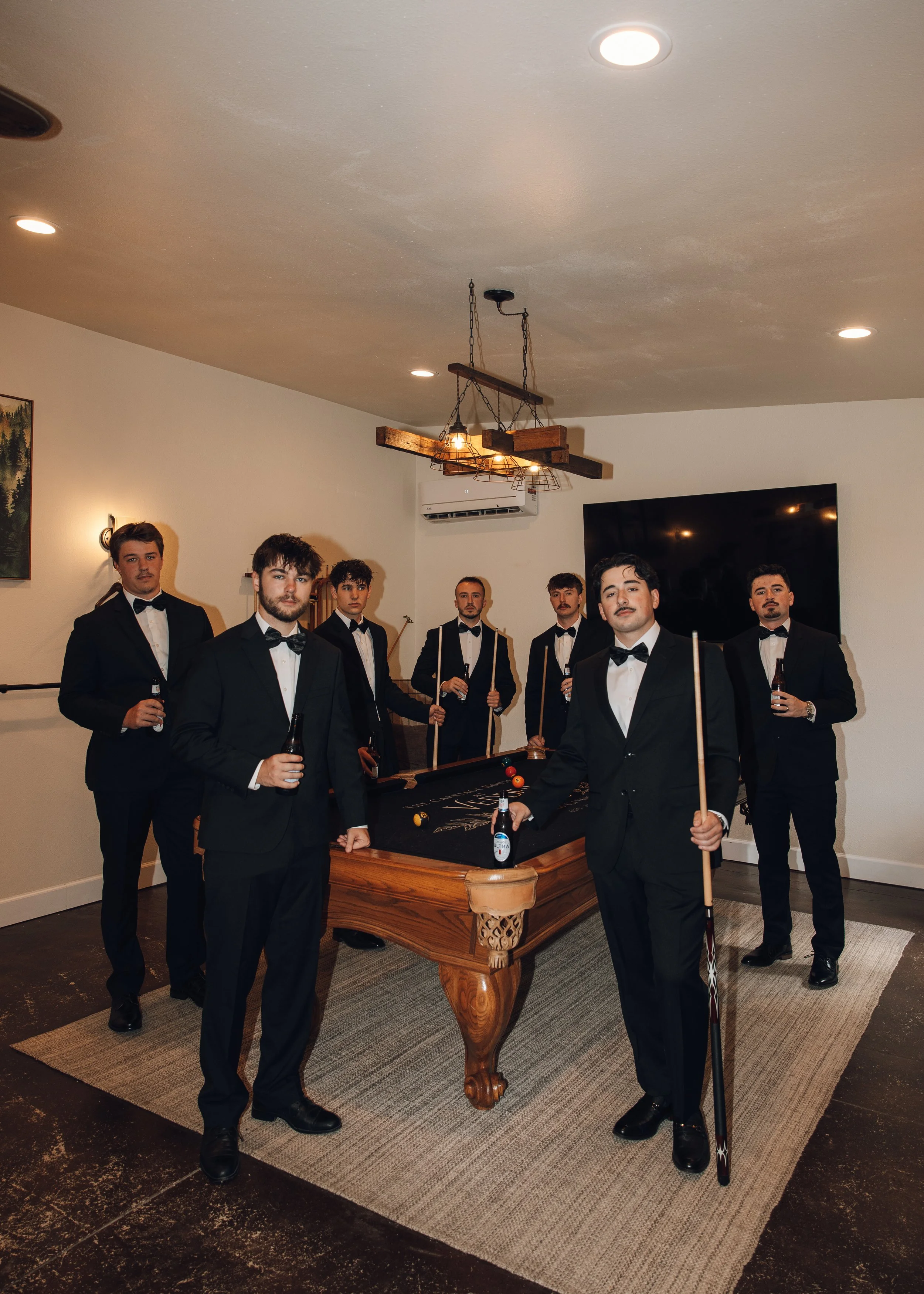 Groomsmen-29.JPG