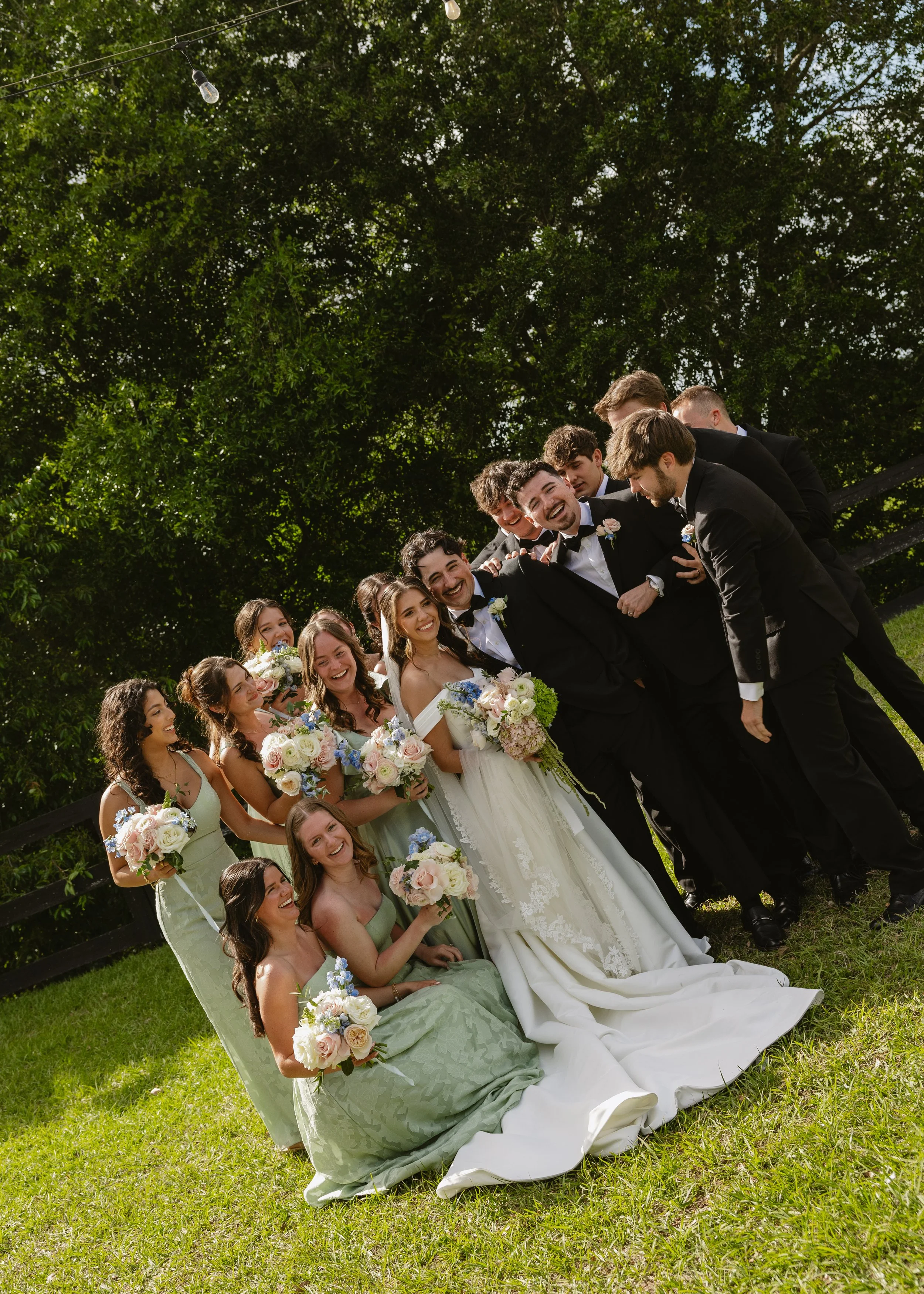 Bridal_Party-31.JPG