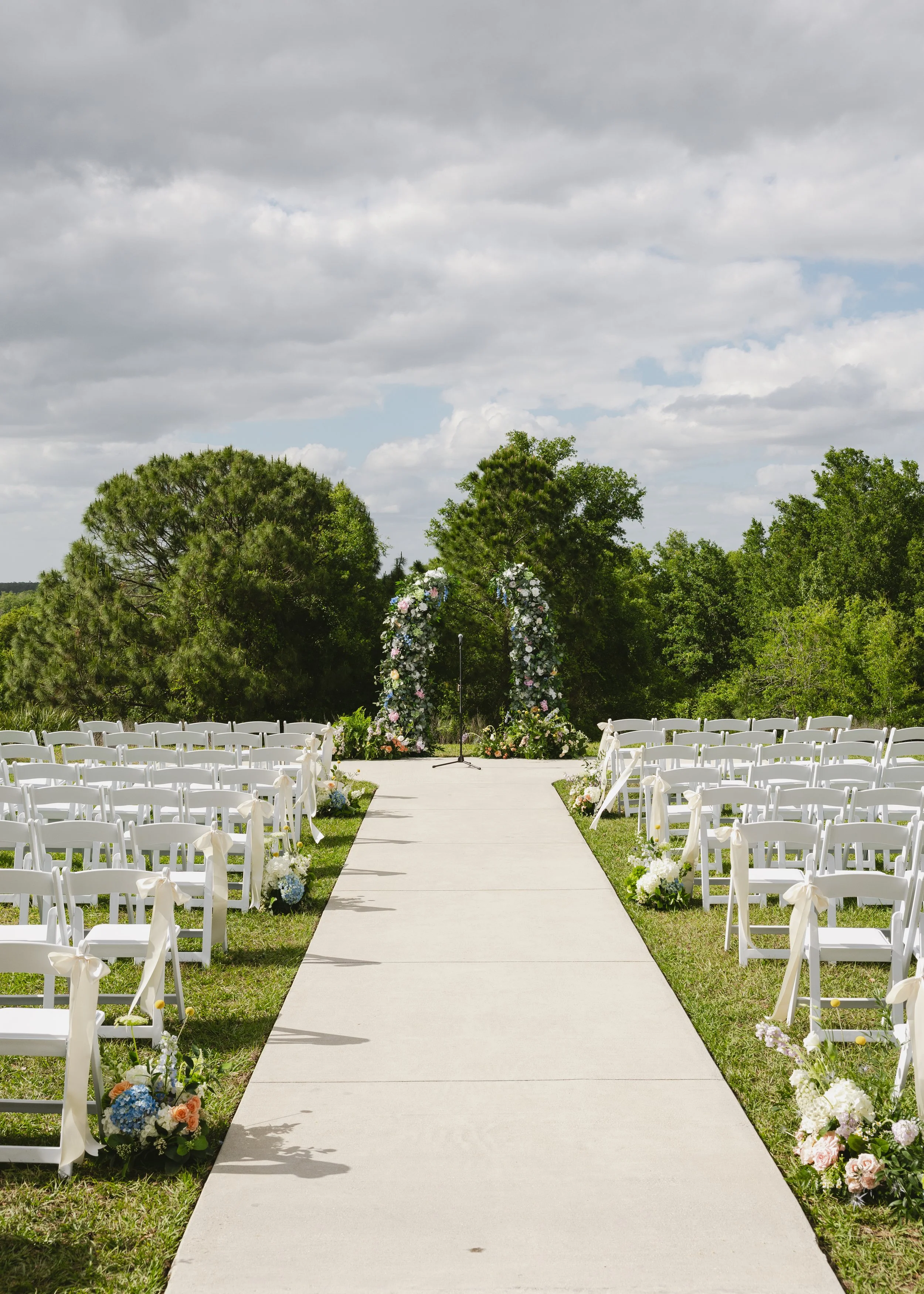 Ceremony-2.JPG