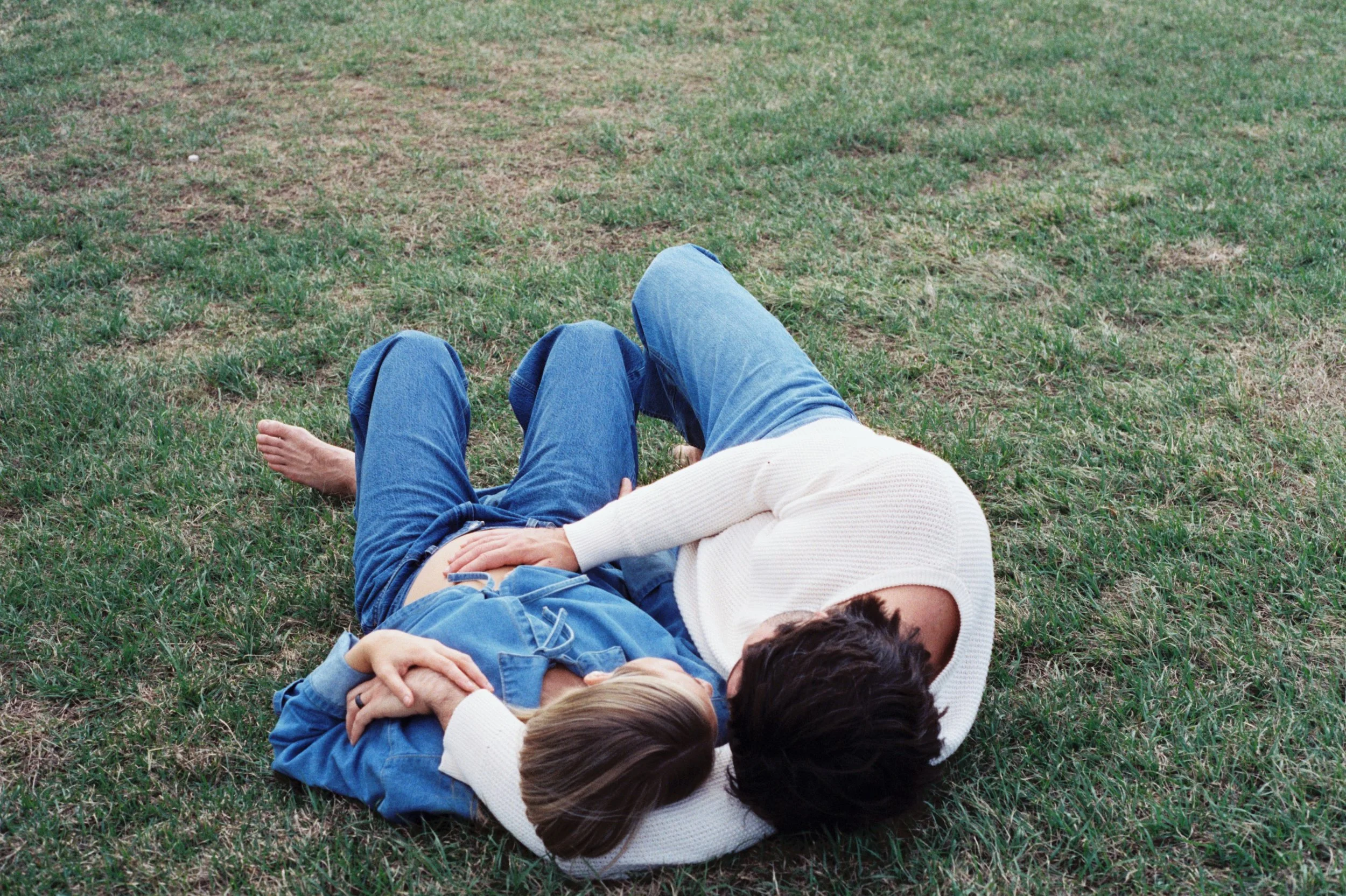 ML-B27904-34277-24.JPEG