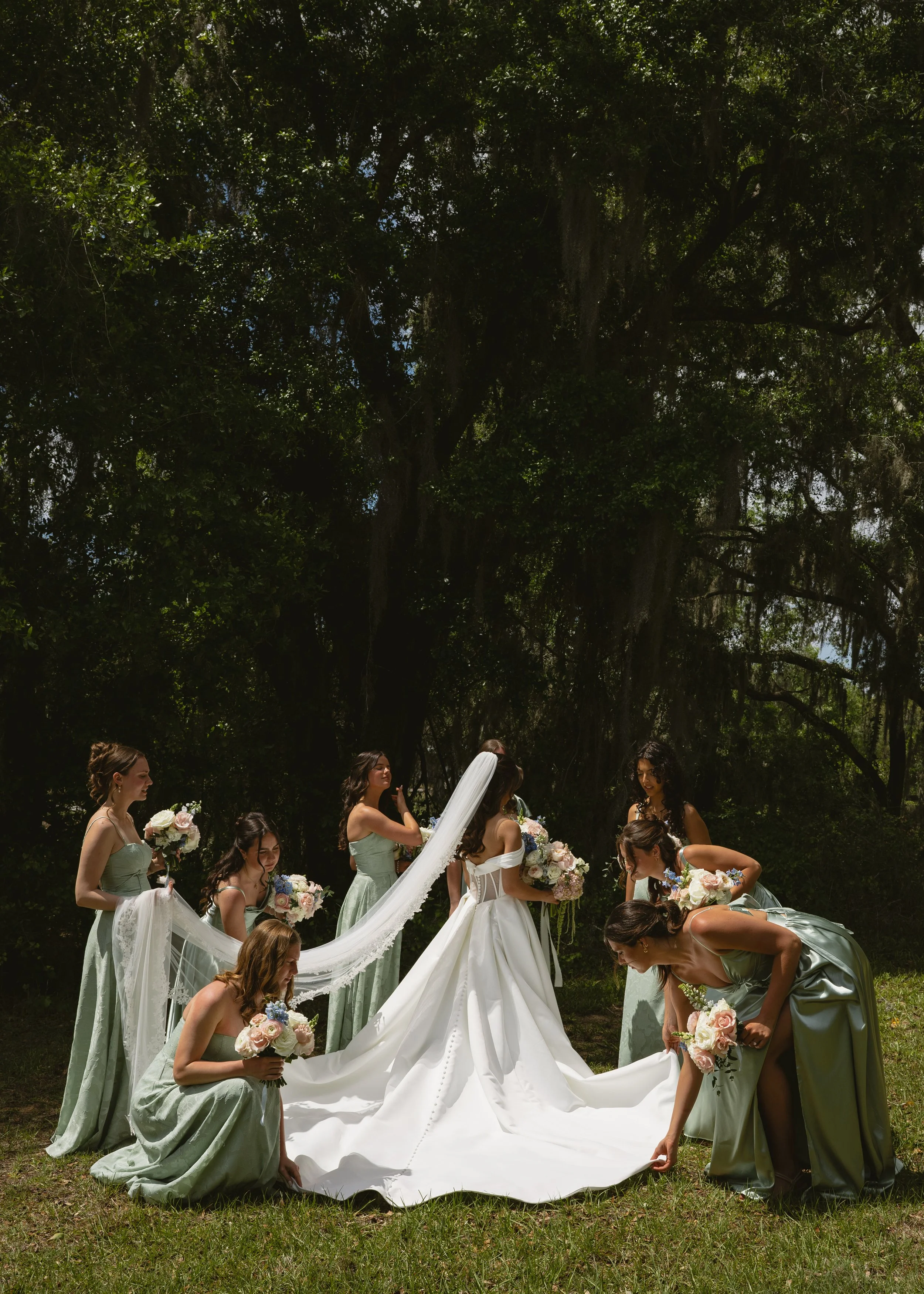 Bridesmaids-45.JPG