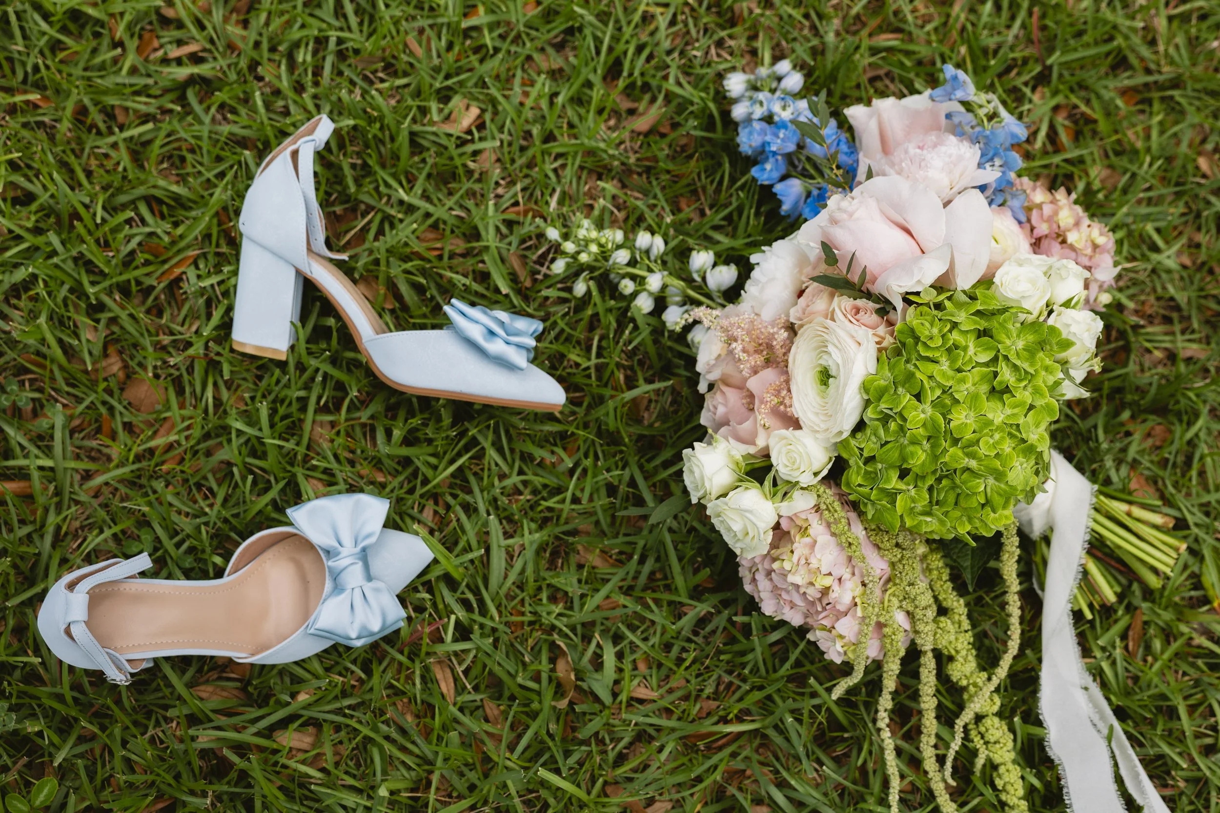 Flatlays-9.JPG